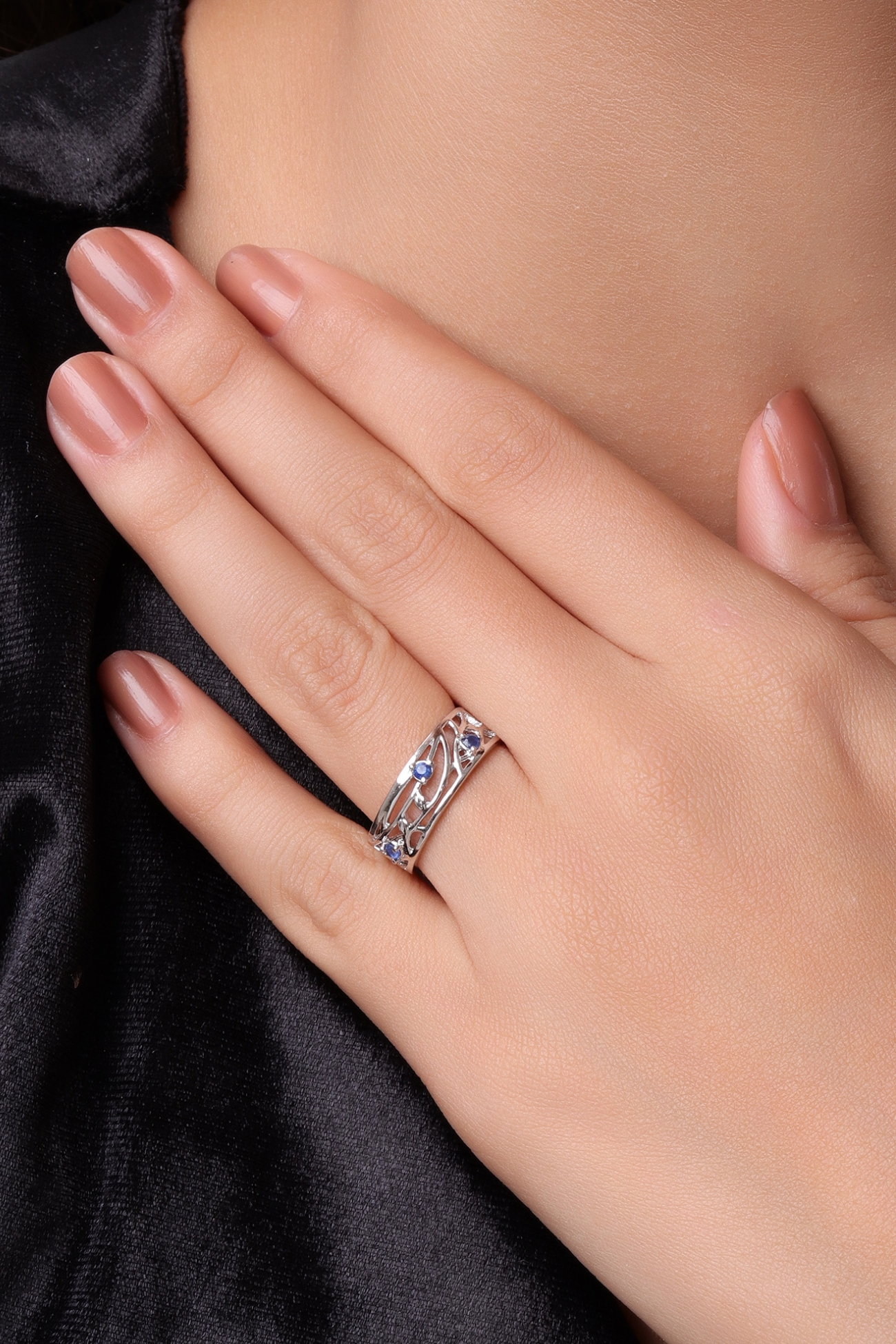 349RVI-Filigree-Sterling-silver-friendship-Band-Ring-C1_V1