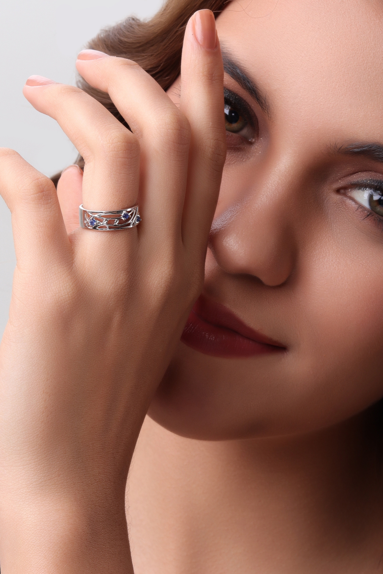 349RVI-Filigree-Sterling-silver-friendship-Band-Ring-E1_V1