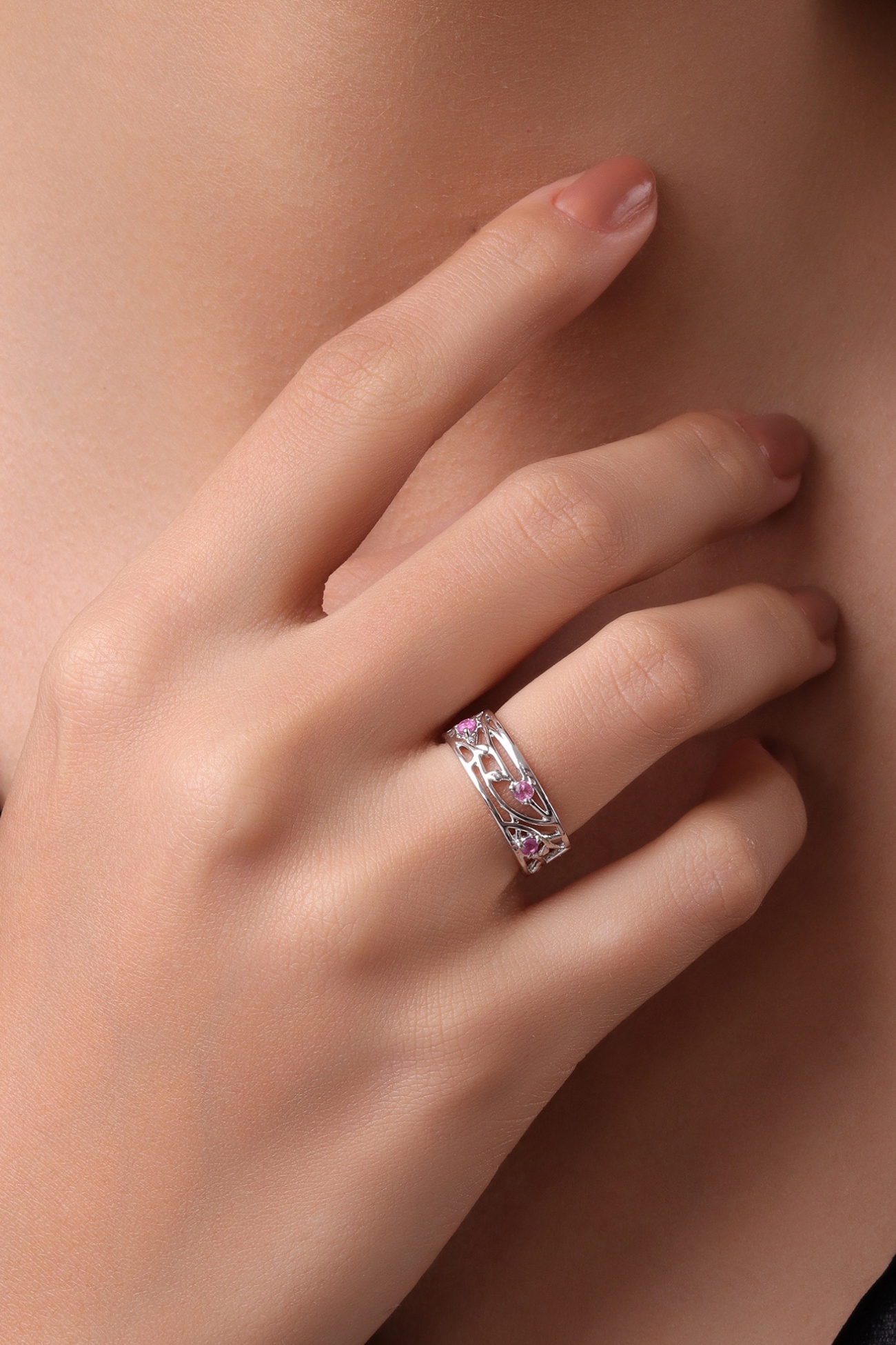 349RVI-Filigree-Sterling-silver-friendship-Band-Ring-E1_V2