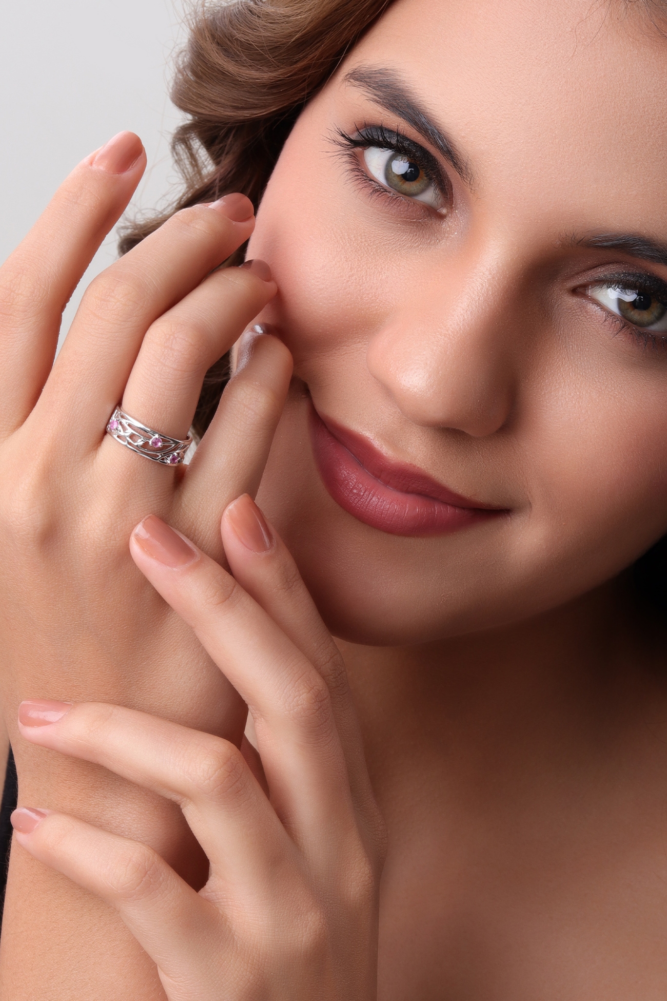 349RVI-Filigree-Sterling-silver-friendship-Band-Ring-F1_V2