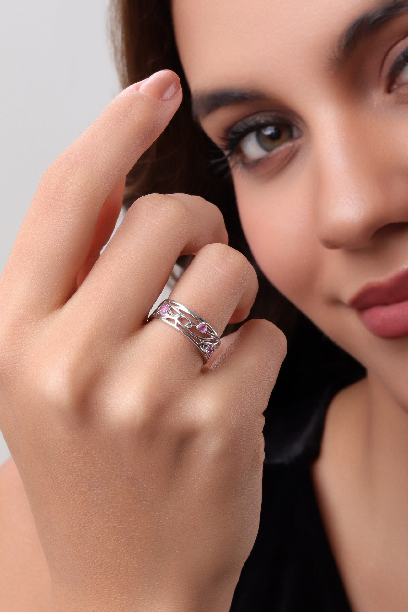 349RVI-Filigree-Sterling-silver-friendship-Band-Ring-G1_V2