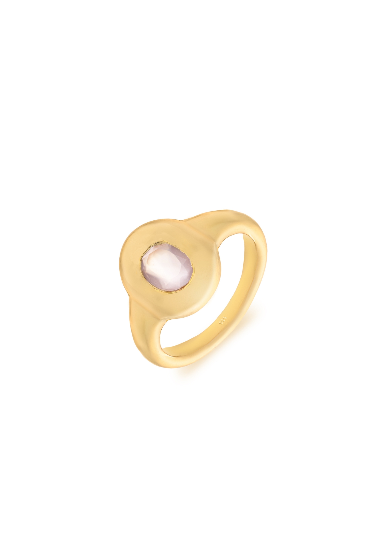 350RVI-Radiant-Luxe-Oval-Ring-E1-V2