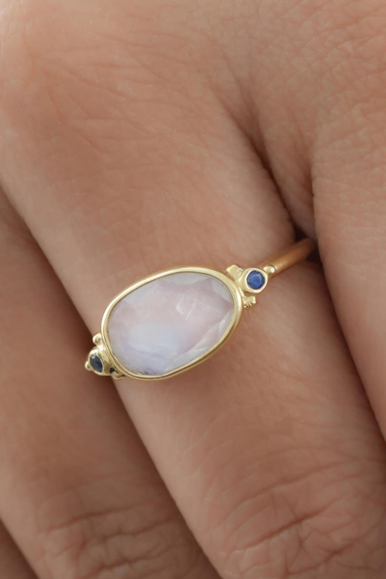 355RVI-Moonlit-Sapphire-Evil-Eye-Ring-B1