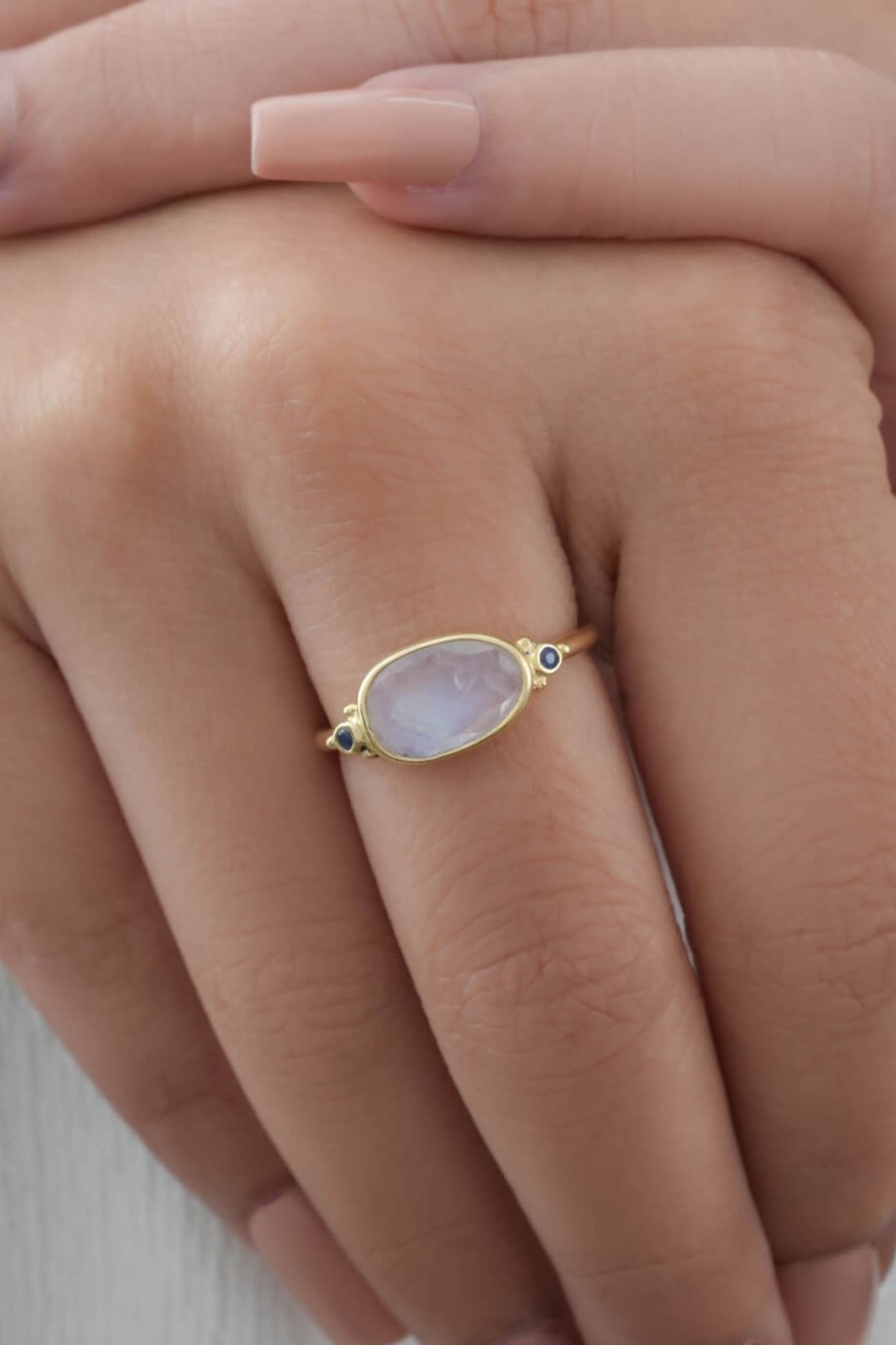 355RVI-Moonlit-Sapphire-Evil-Eye-Ring-C1