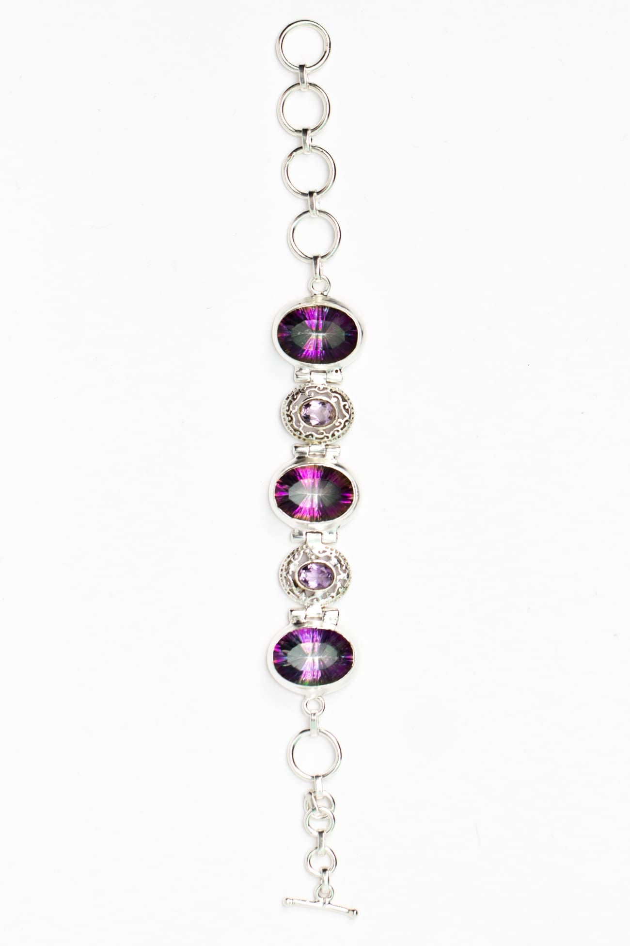 35RVI_B_Mystic_Quartz_Bracelet