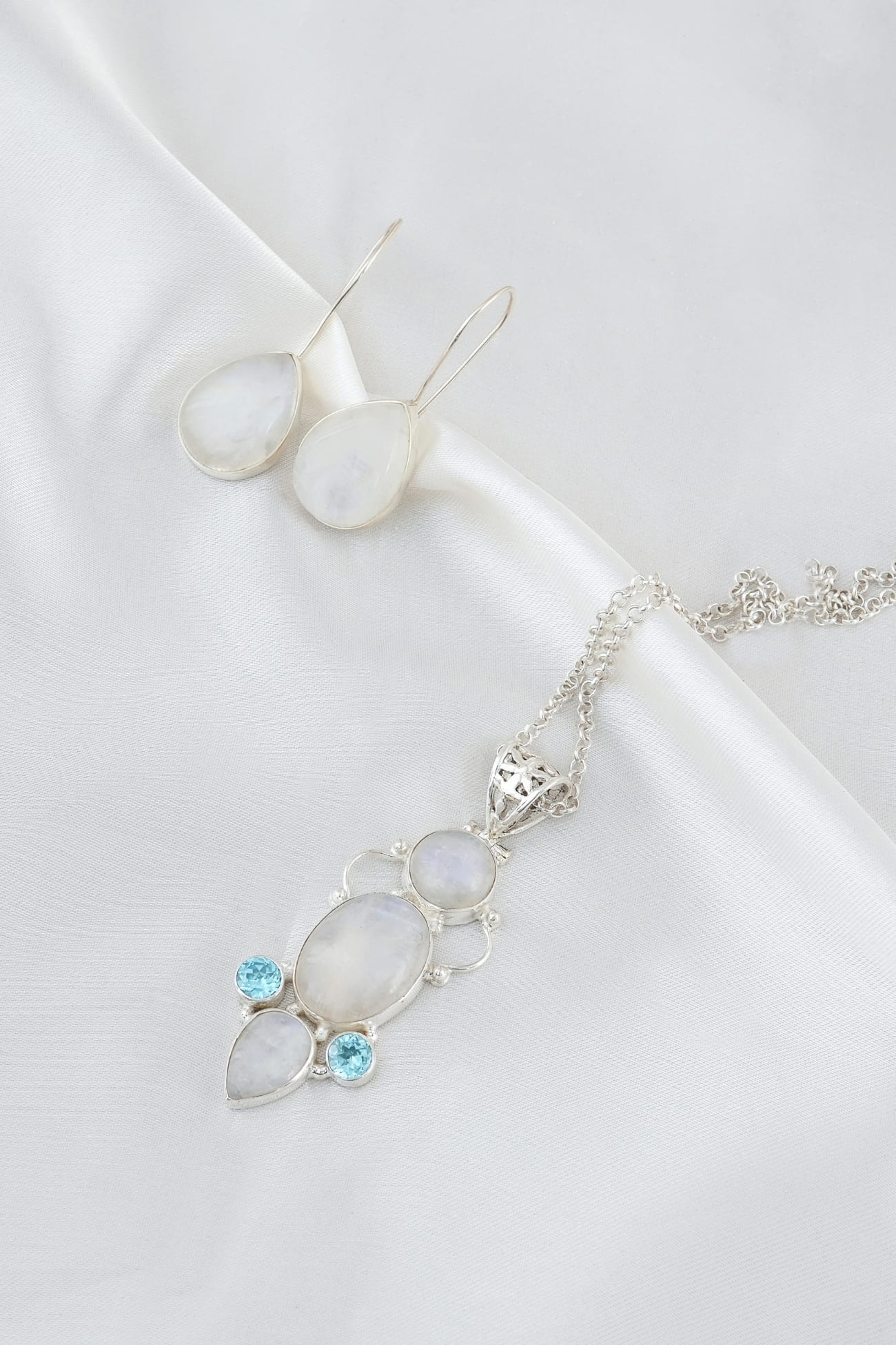 366RVI-Celestial-Radiance-Pendant-A1 (1) (1)