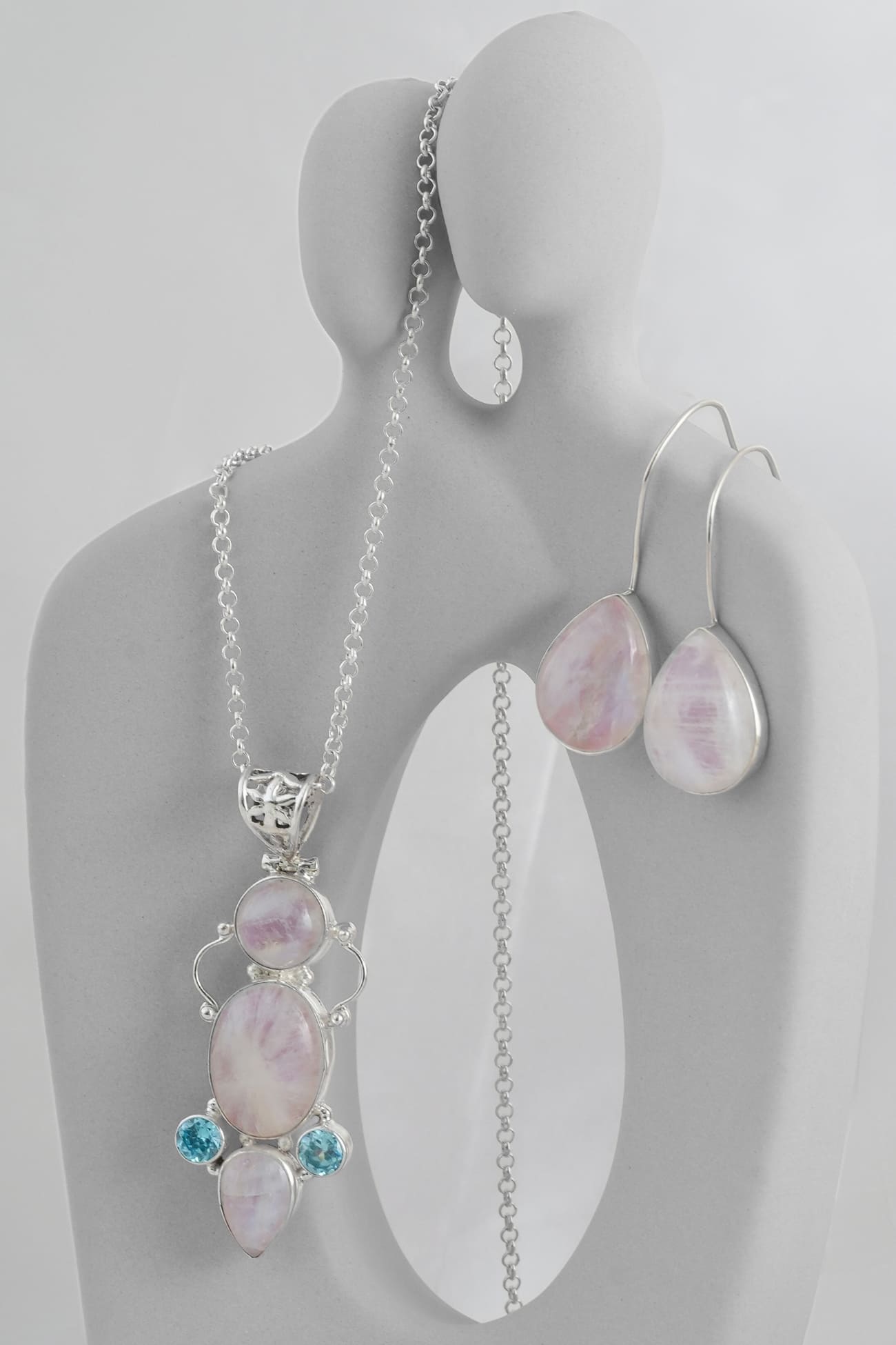 366RVI-Celestial-Radiance-Pendant-B1 (1) (1)