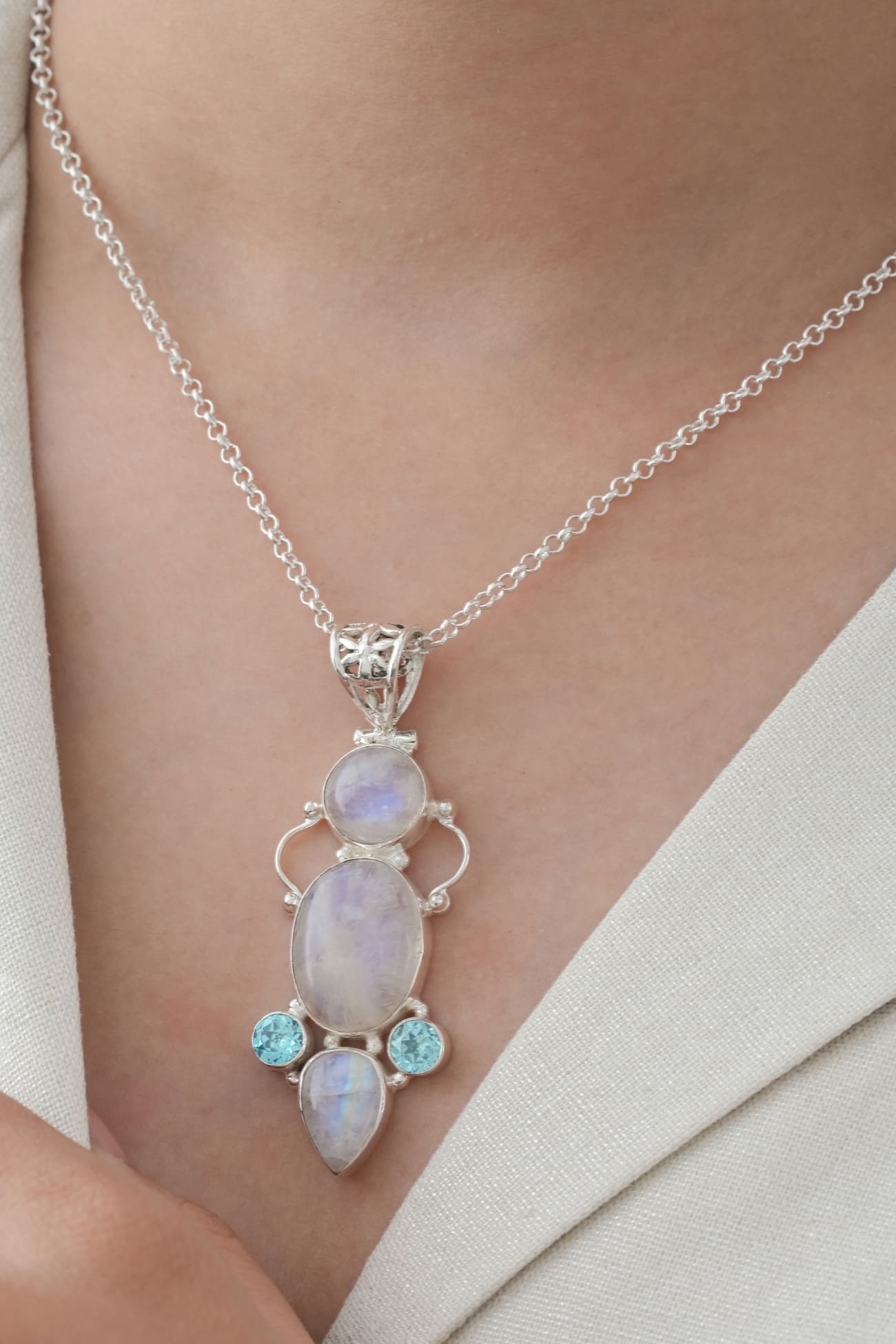 366RVI-Celestial-Radiance-Pendant-C1 (1) (1)