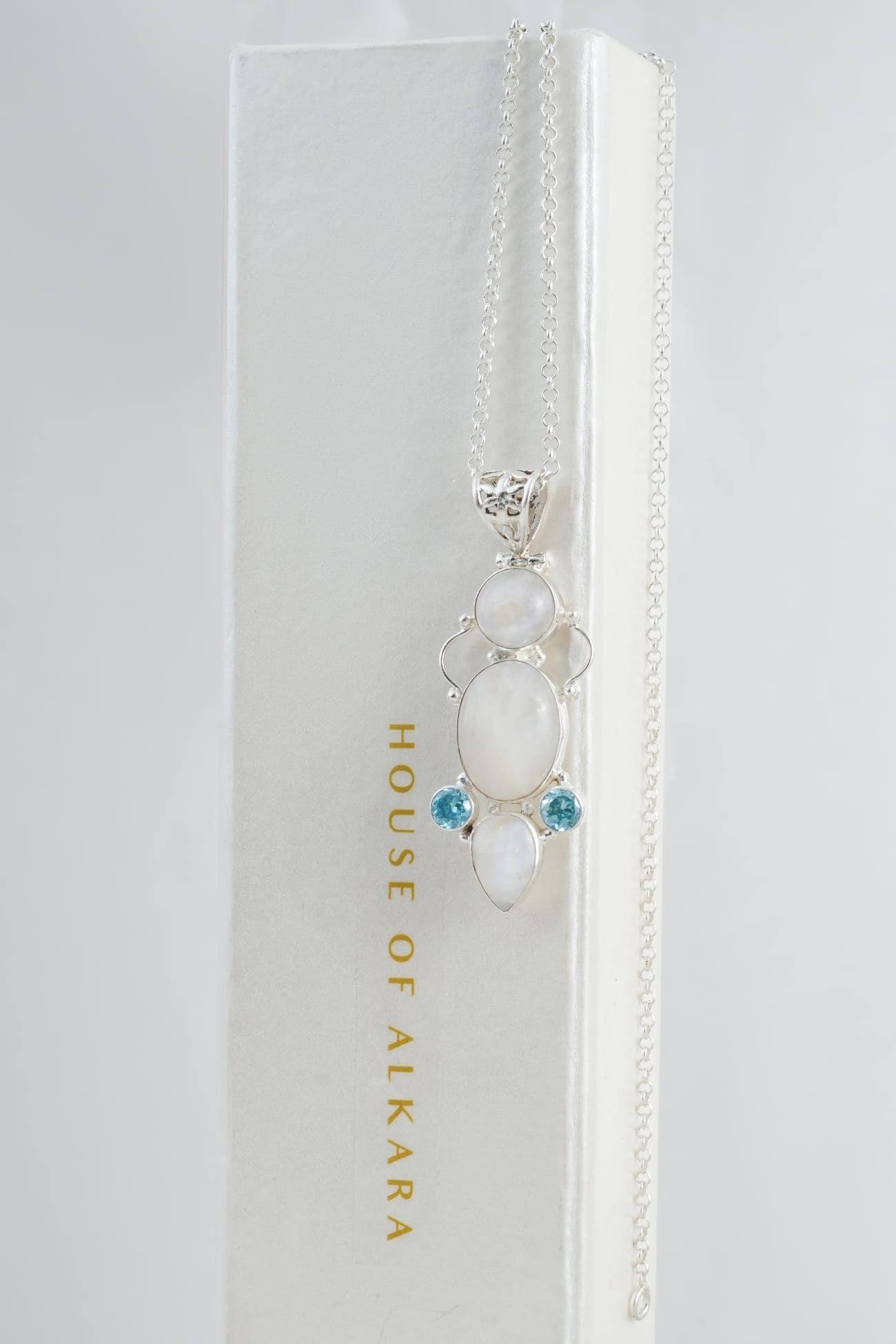 366RVI-Celestial-Radiance-Pendant-D1 (1) (1)