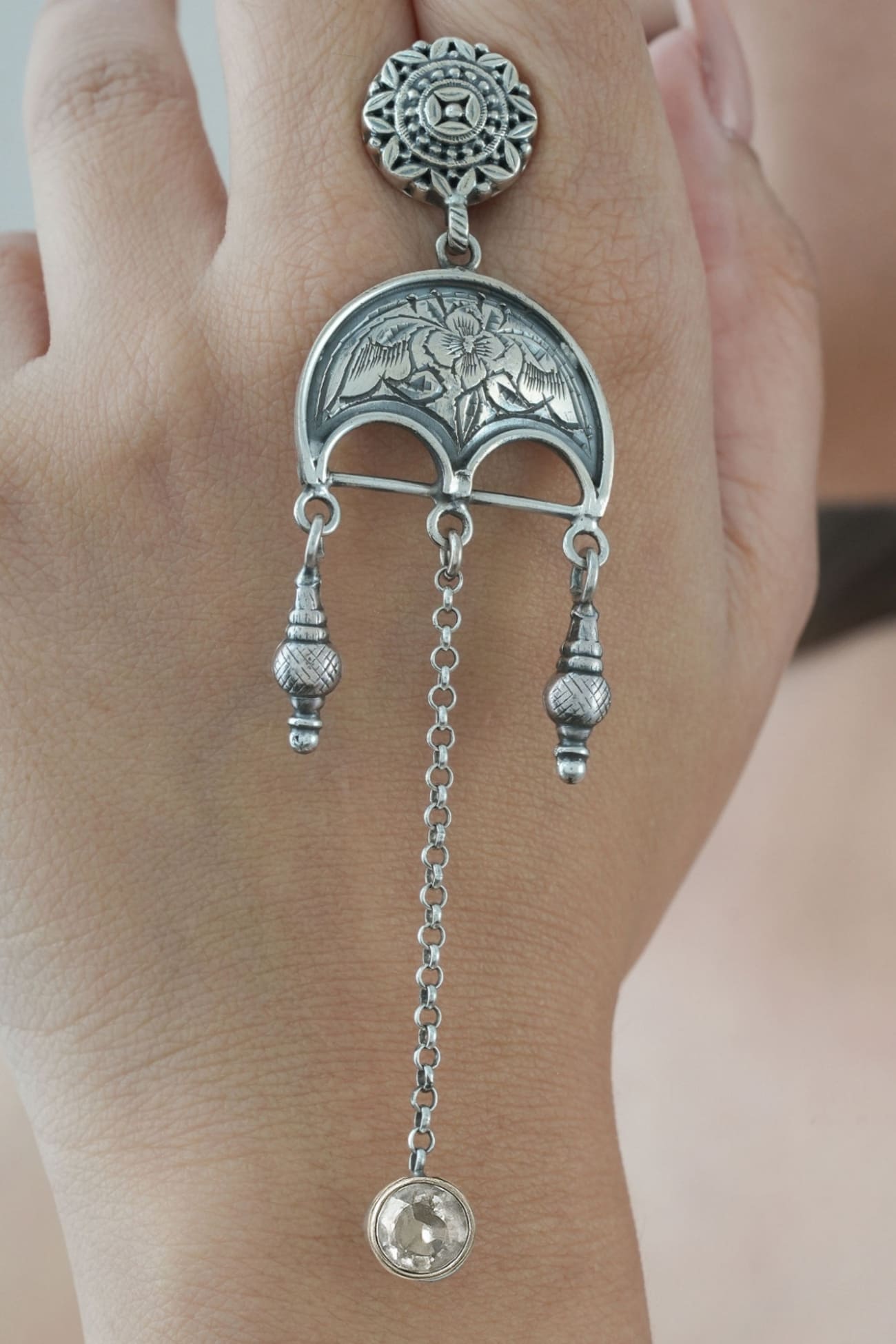 367RVI-Crystal-Kundan-A1_V2