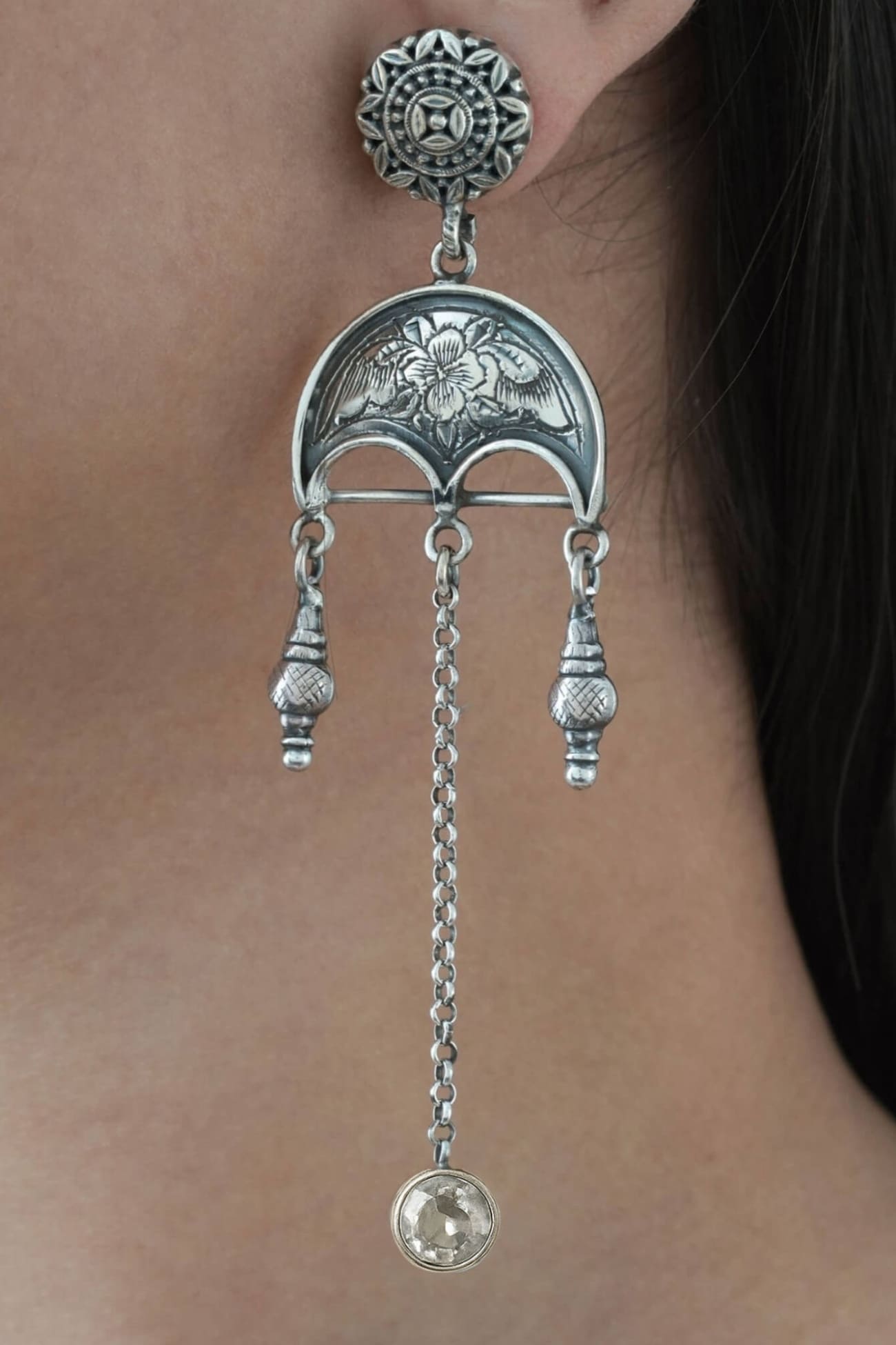 367RVI-Crystal-Kundan-B1_V2