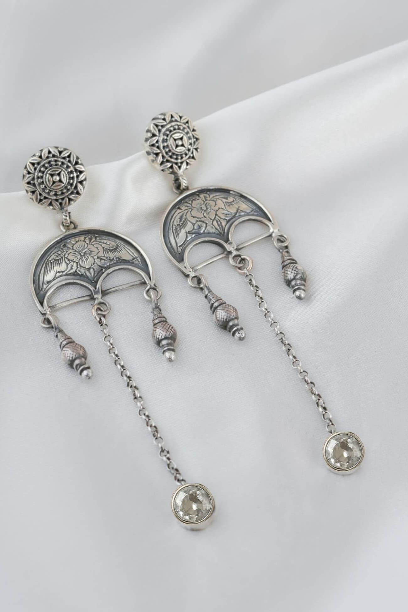 367RVI-Crystal-Kundan-C1_V2