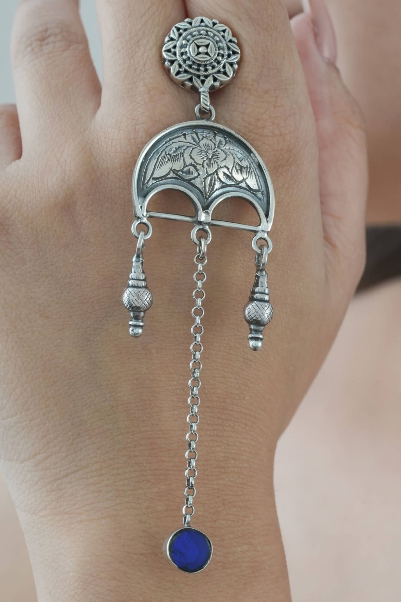 367RVI-Kundan-Bloom-Drops-A1_V1