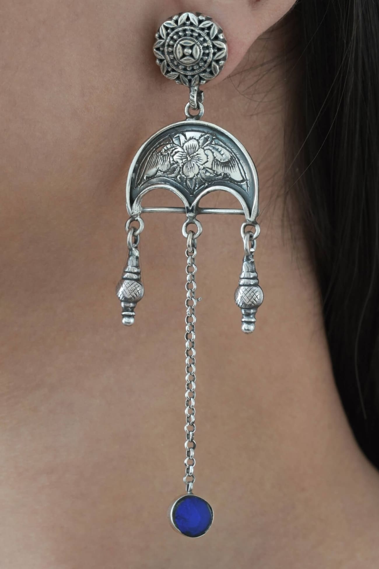 367RVI-Kundan-Bloom-Drops-B1_V1