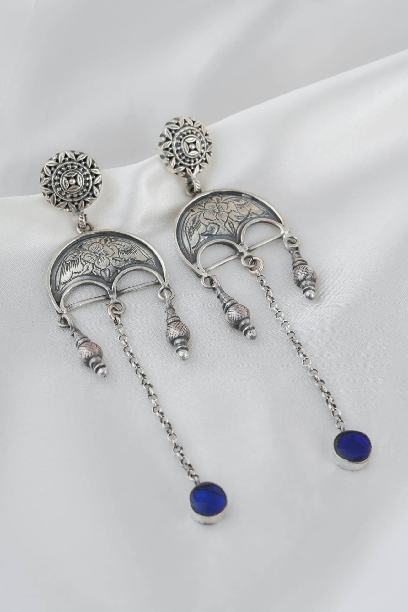 367RVI-Kundan-Bloom-Drops-C1_V1