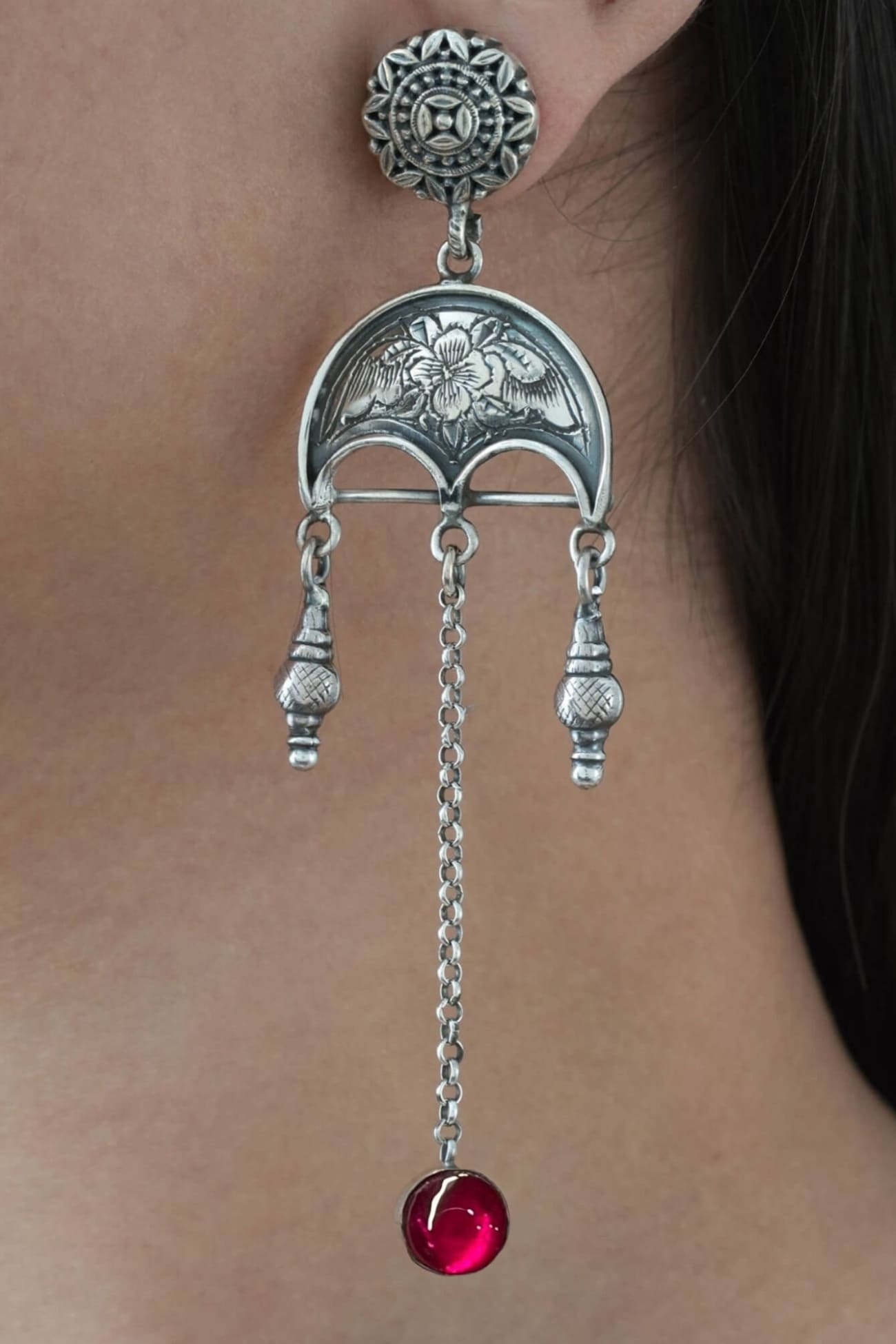 367RVI-Pink-Kundan-B1_V3