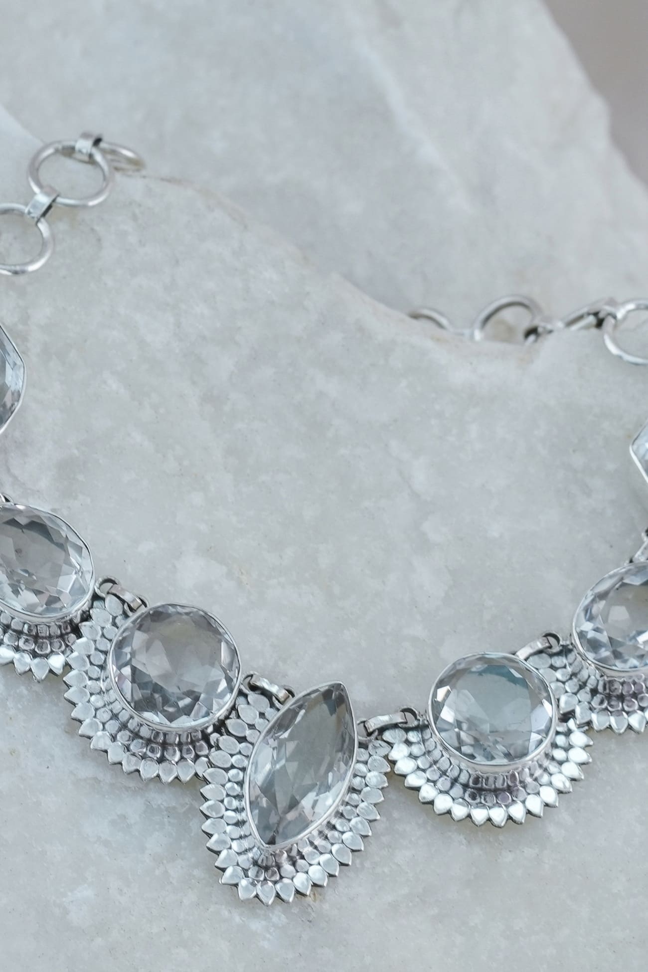 370RVI-Ethereal-Crystal-Filigree-Necklace-A1