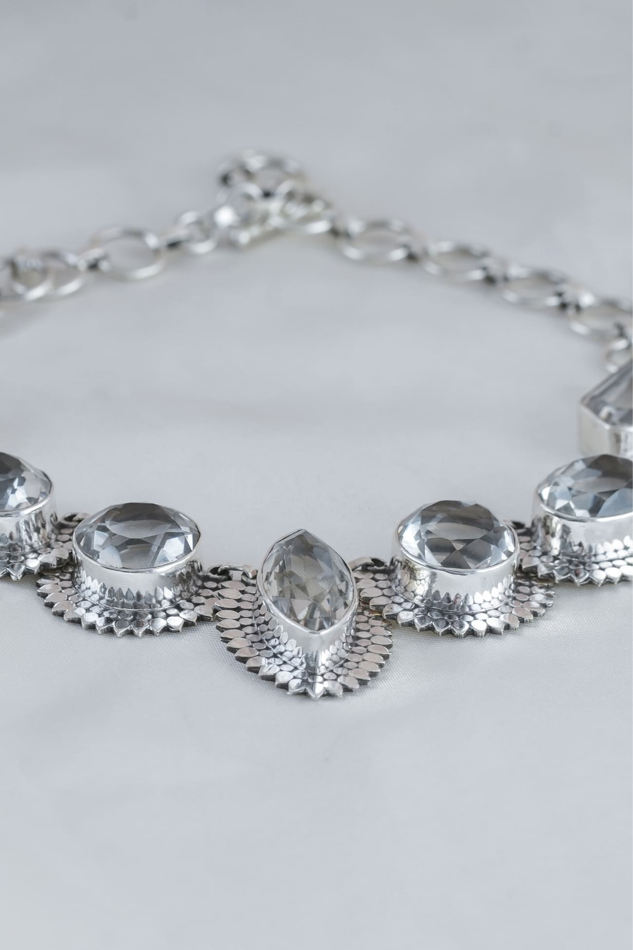 370RVI-Ethereal-Crystal-Filigree-Necklace-B1