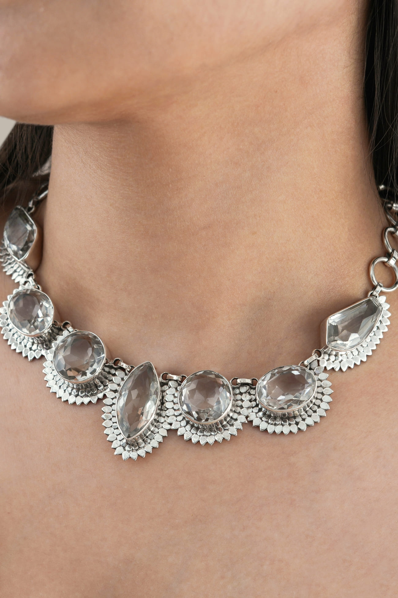 370RVI-Ethereal-Crystal-Filigree-Necklace-C1