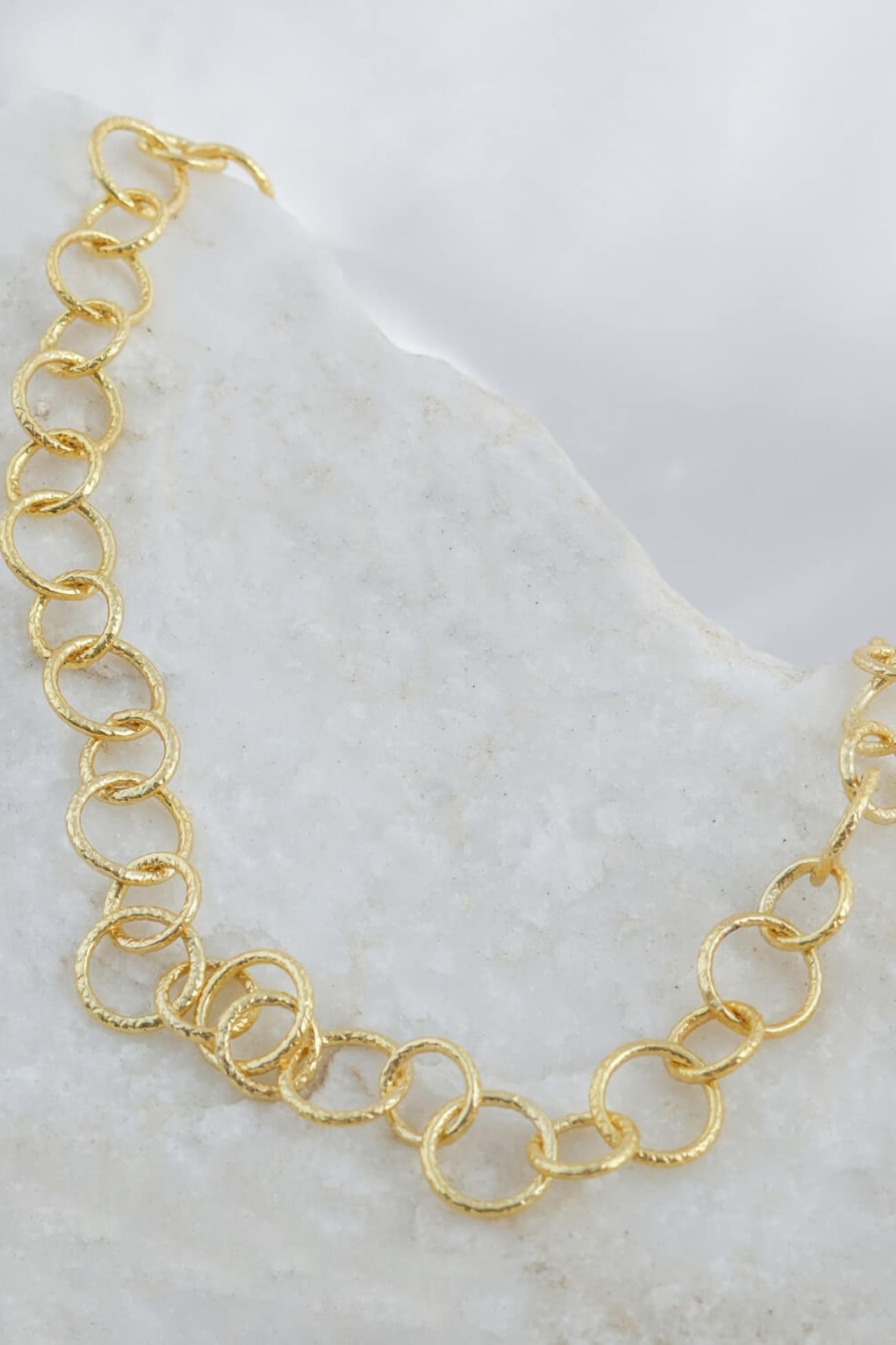 377RVI-Ring-round-chain-brass-with-gold-plating-C1