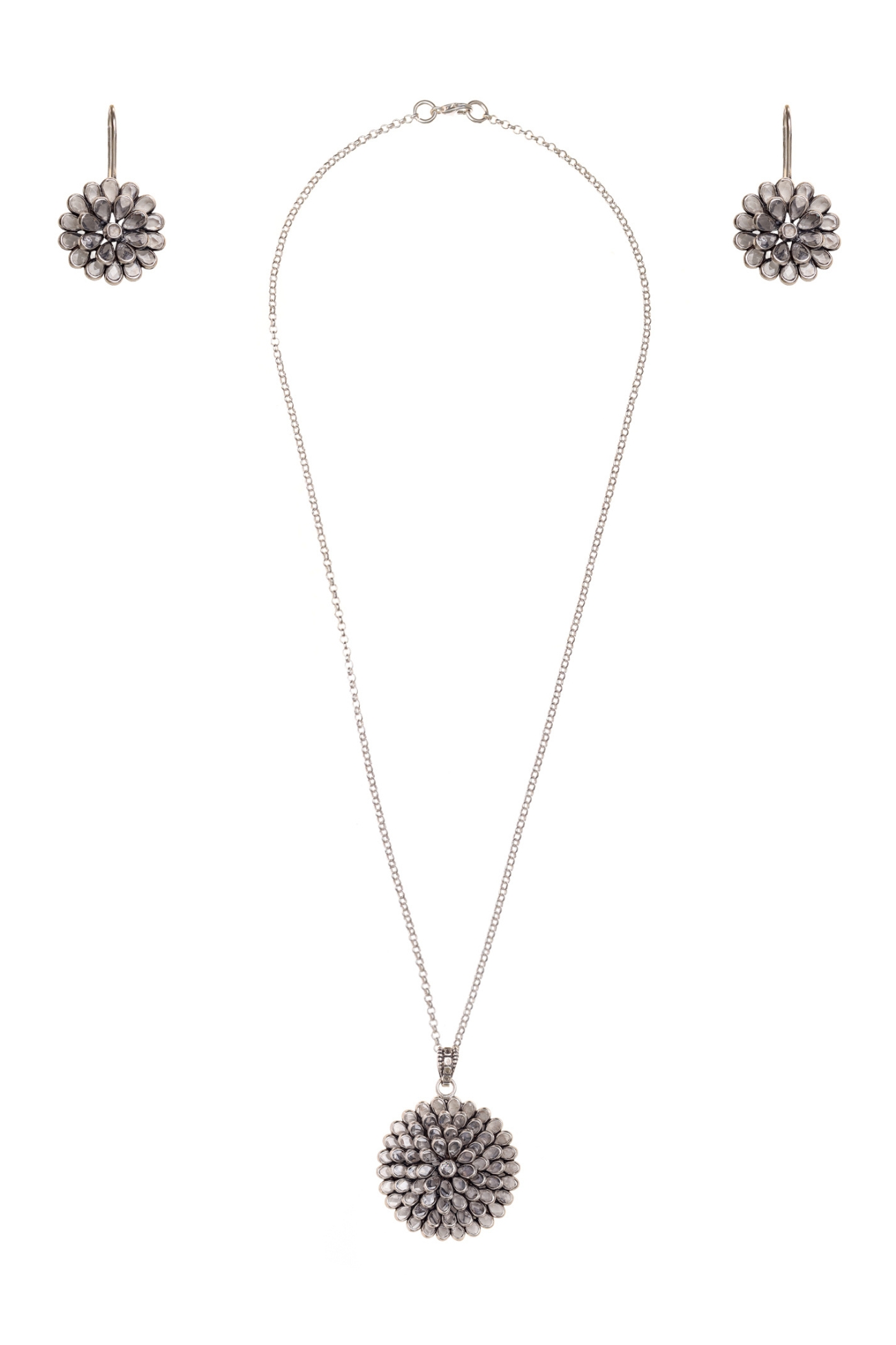 405RVI-Eternal-Bloom-Polki-Pendant-Set-E1