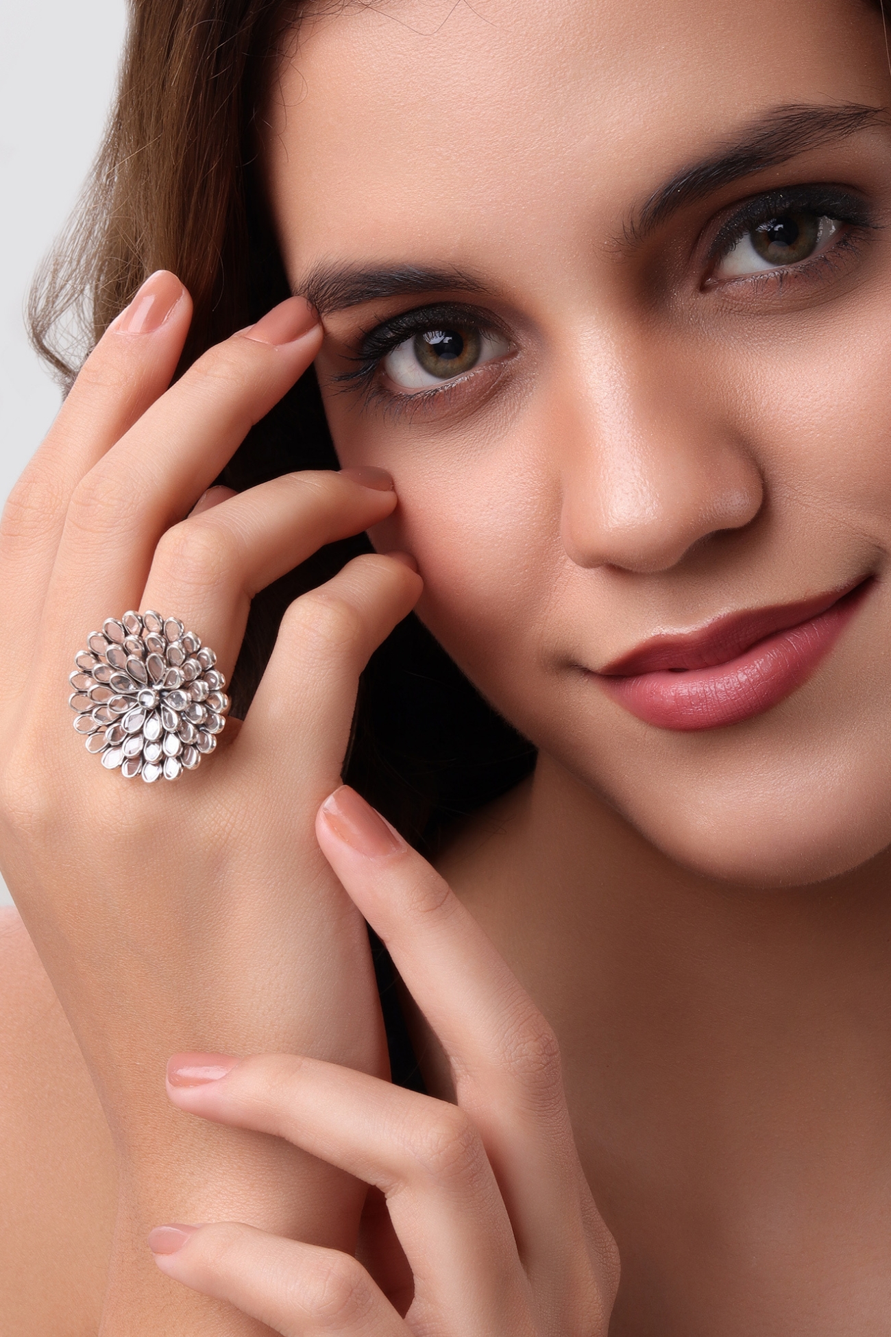 408RVI-Eternal-Bloom-Crystal-Engagement-Ring-G1