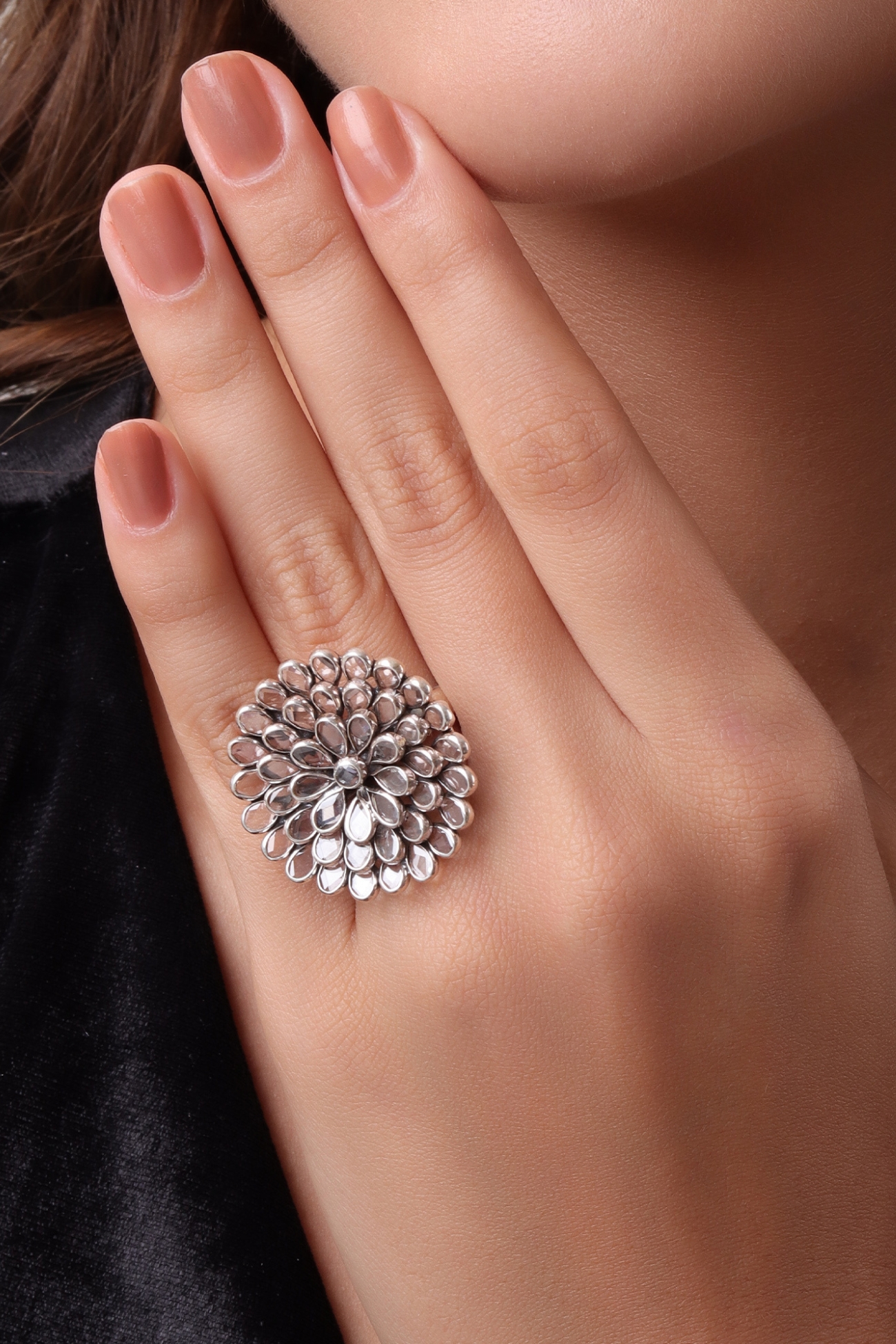 408RVI-Eternal-Bloom-Crystal-Engagement-Ring-H1