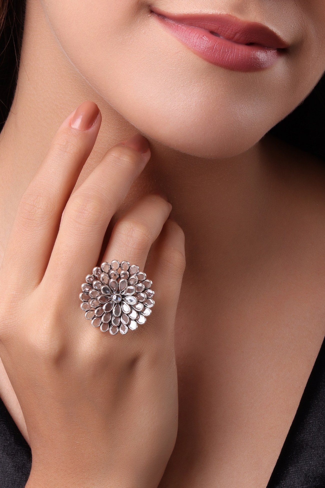 408RVI-Eternal-Bloom-Crystal-Engagement-Ring-I1