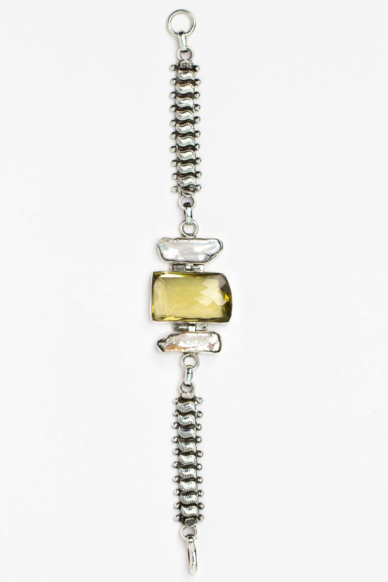 40b_Lemon_quartz_bracelet (1)