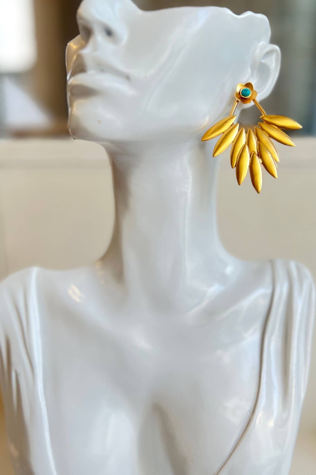 411RVI-Gold-Feather-Danglers-A1_V2