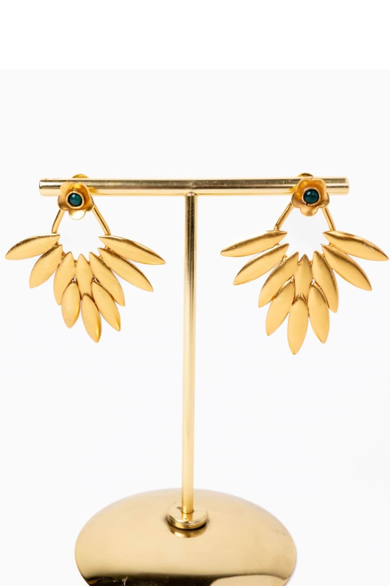 411RVI-Gold-Feather-Danglers-B1_V1