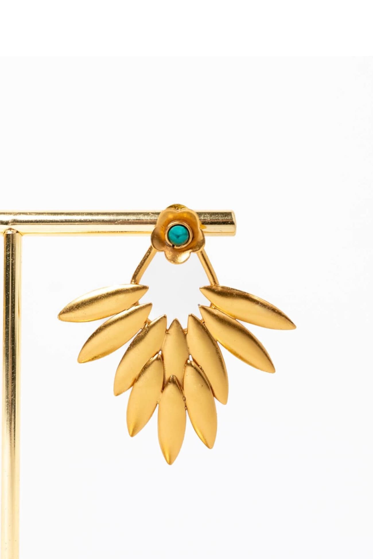 411RVI-Gold-Feather-Danglers-B1_V2