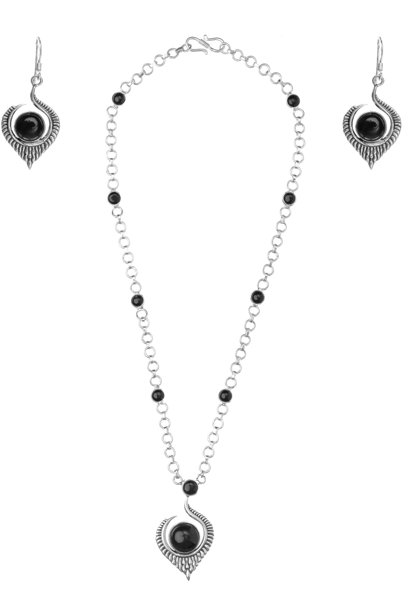 419RVI-Flame-of-Desire-Necklace-Set-B1-V3 (1)