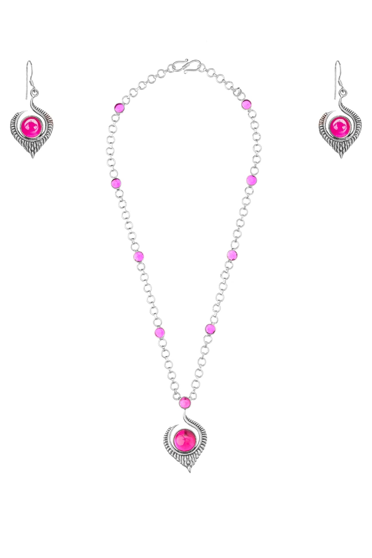 419RVI-Flame-of-Desire-Necklace-Set-C1-V2