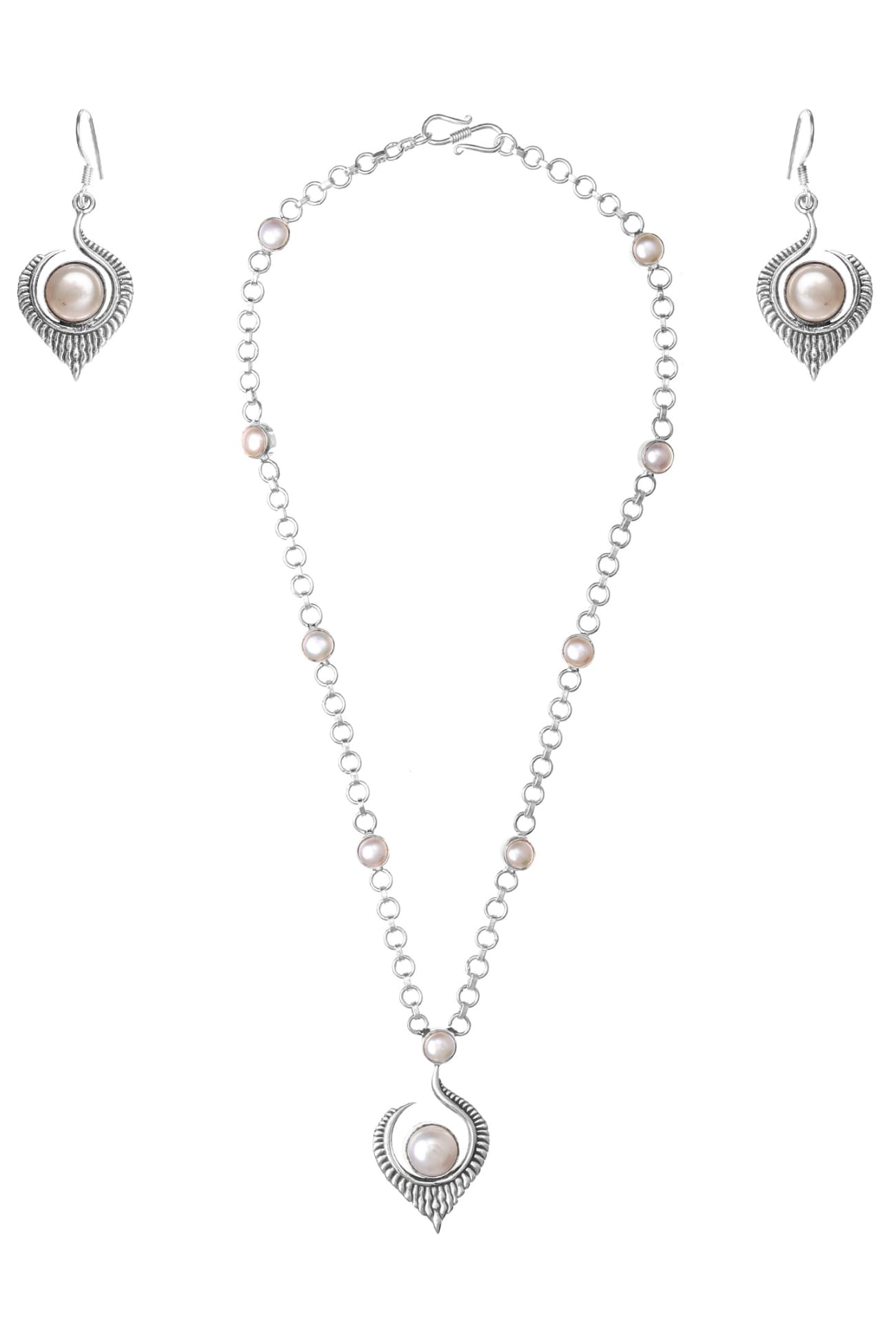 419RVI-Flame-of-Desire-Necklace-Set-D1-V1