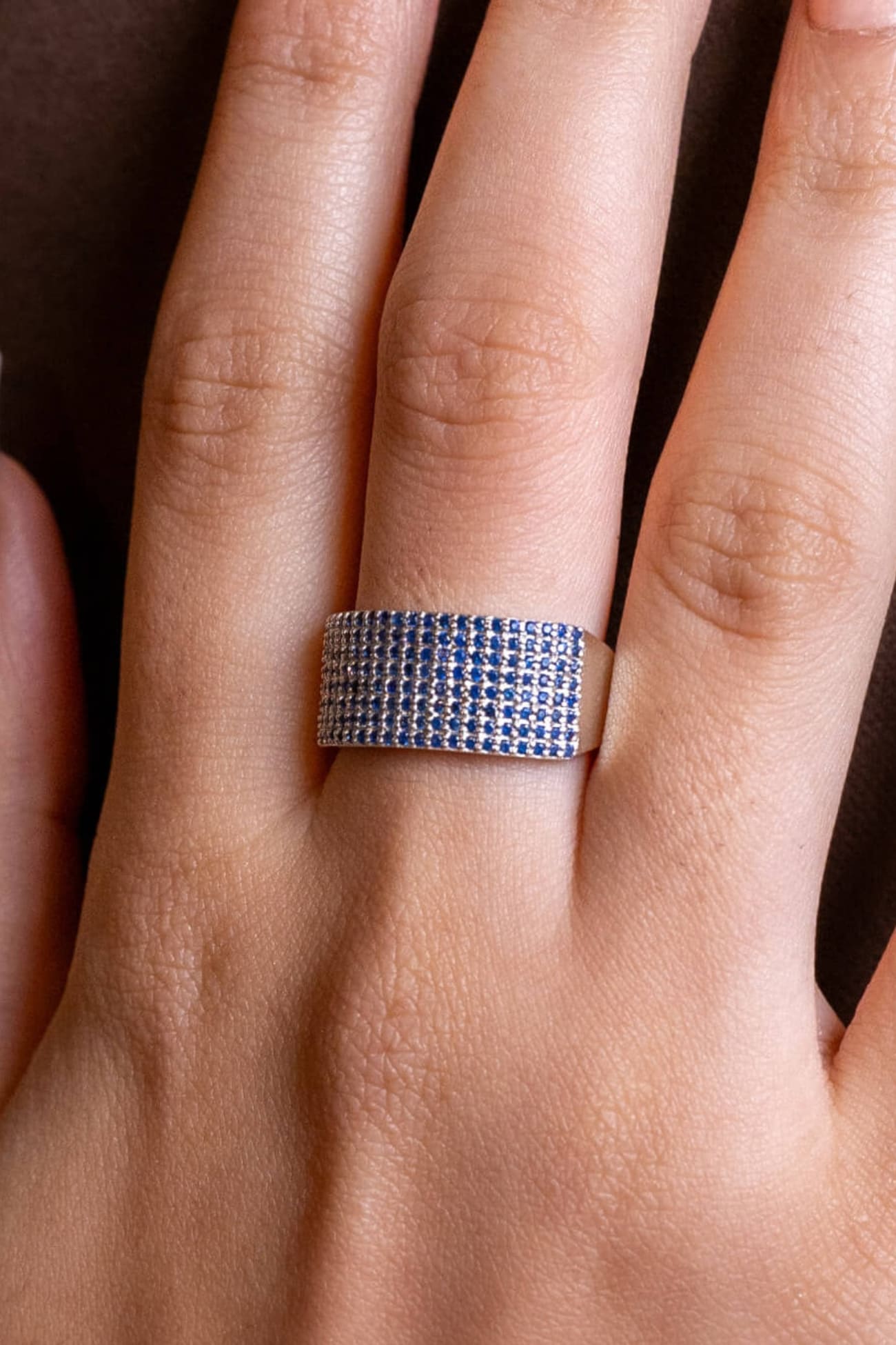 434RVI-Sapphire-Eternity-Ring-A1-V1