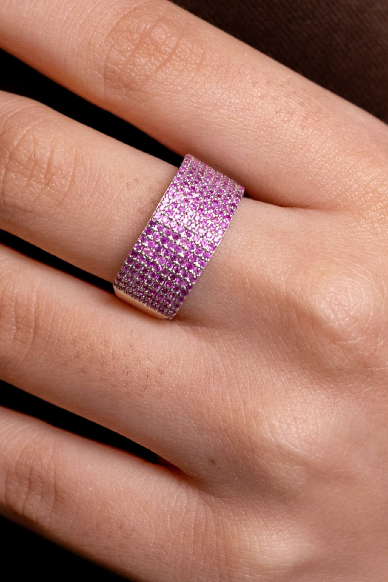 434RVI-Sapphire-Eternity-Ring-A1-V3