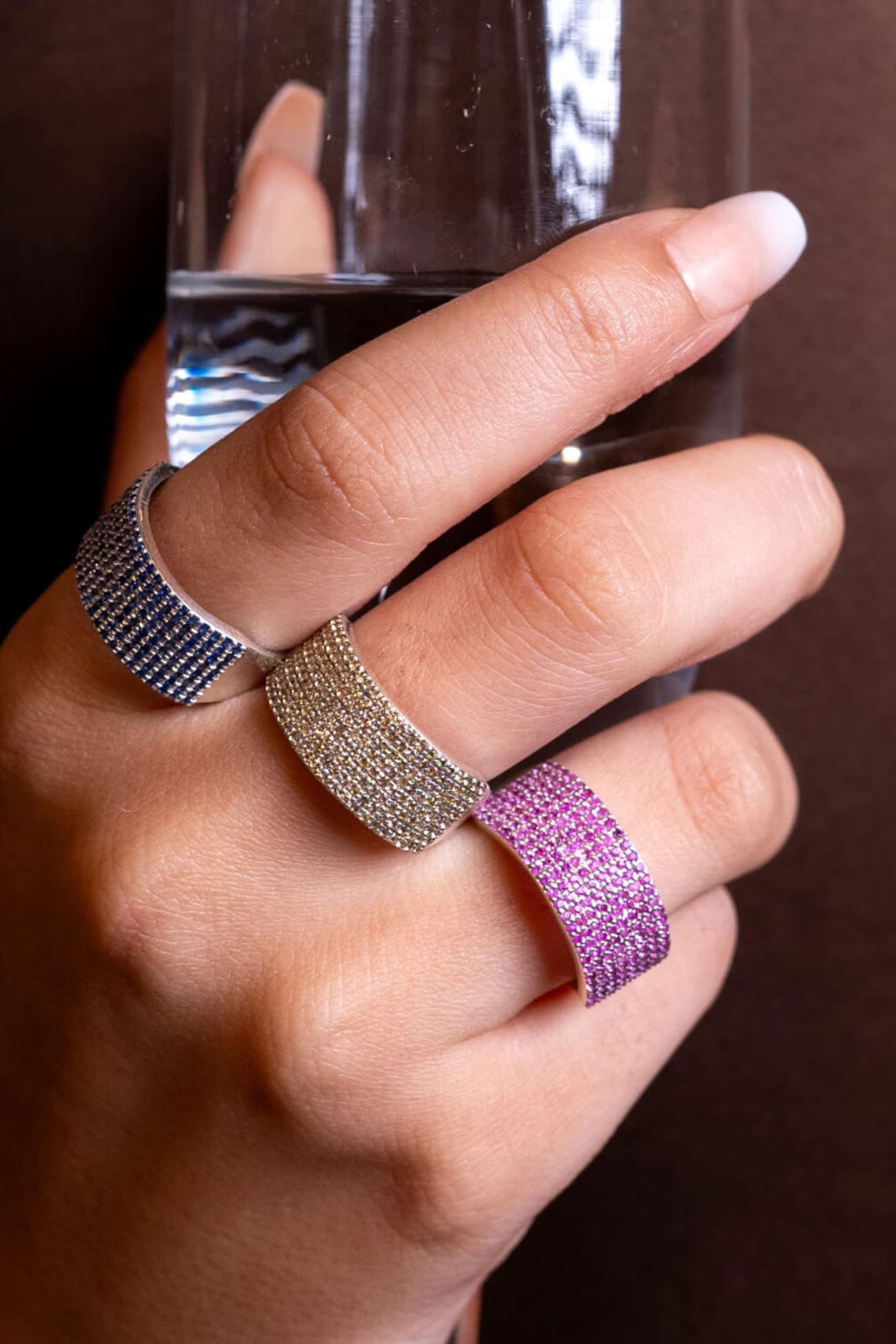 434RVI-Sapphire-Eternity-Ring-A11-V1