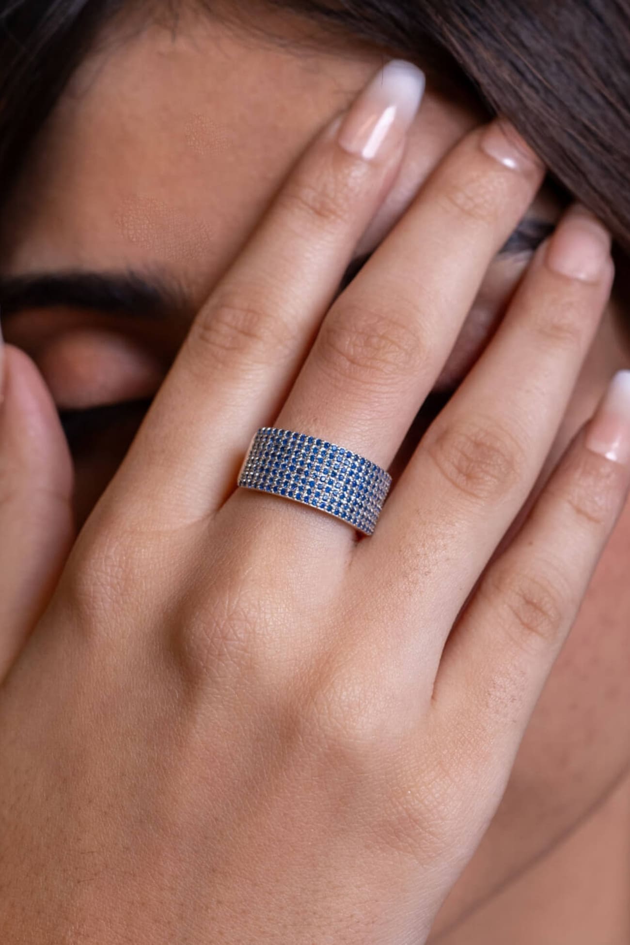 434RVI-Sapphire-Eternity-Ring-B1-V1