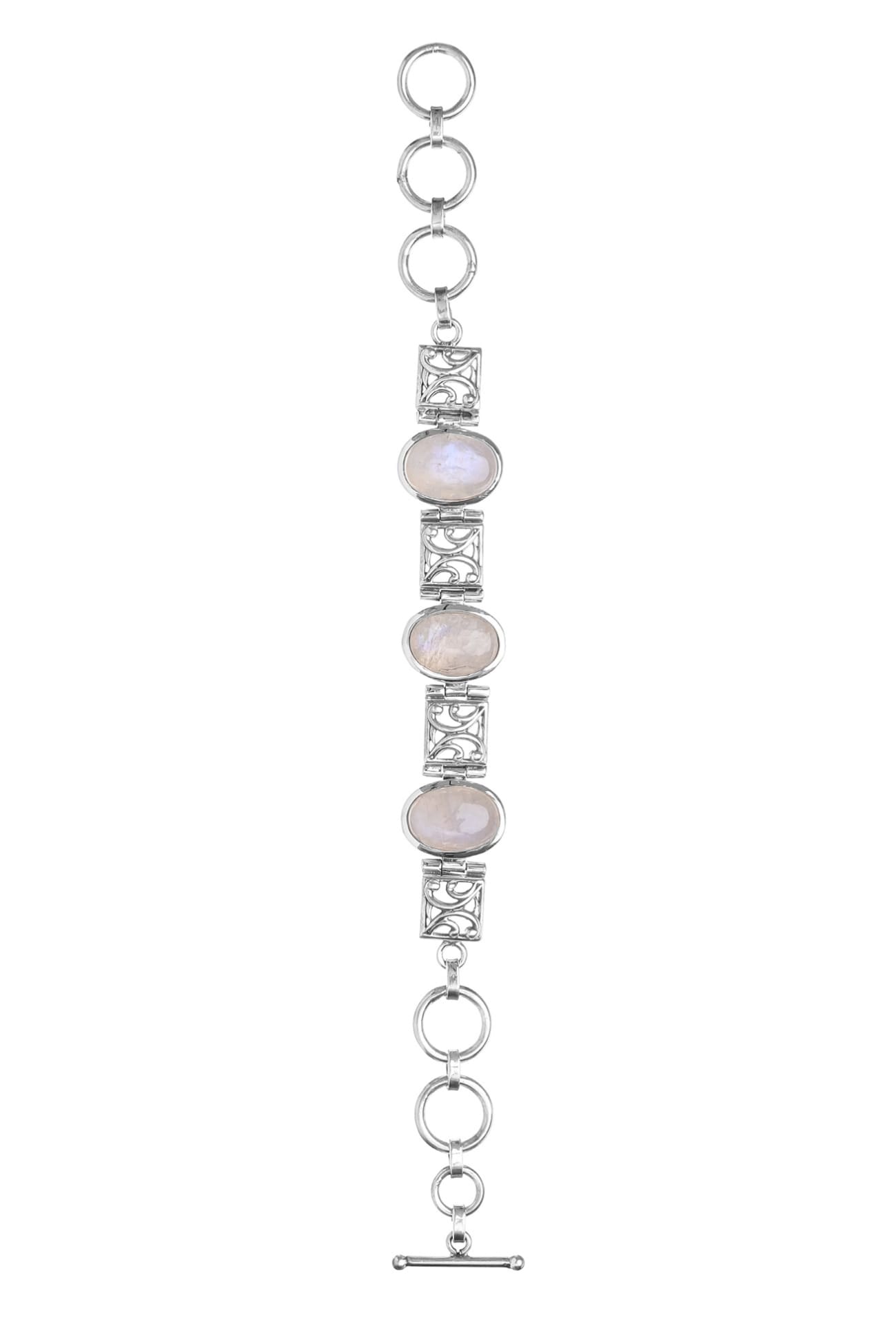 43RVI_C_Rainbow_Moonstone_Bracelet