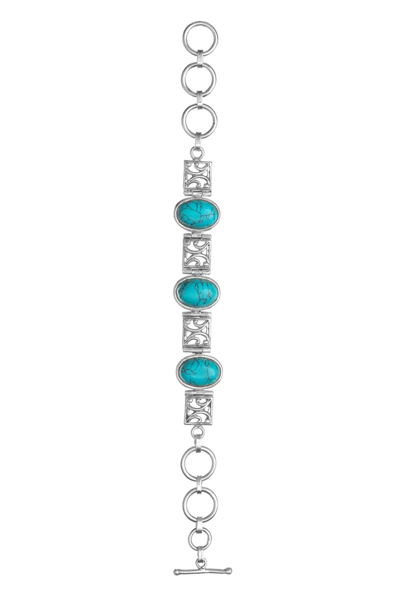 43RVI_C_Turquoise_Bracelet