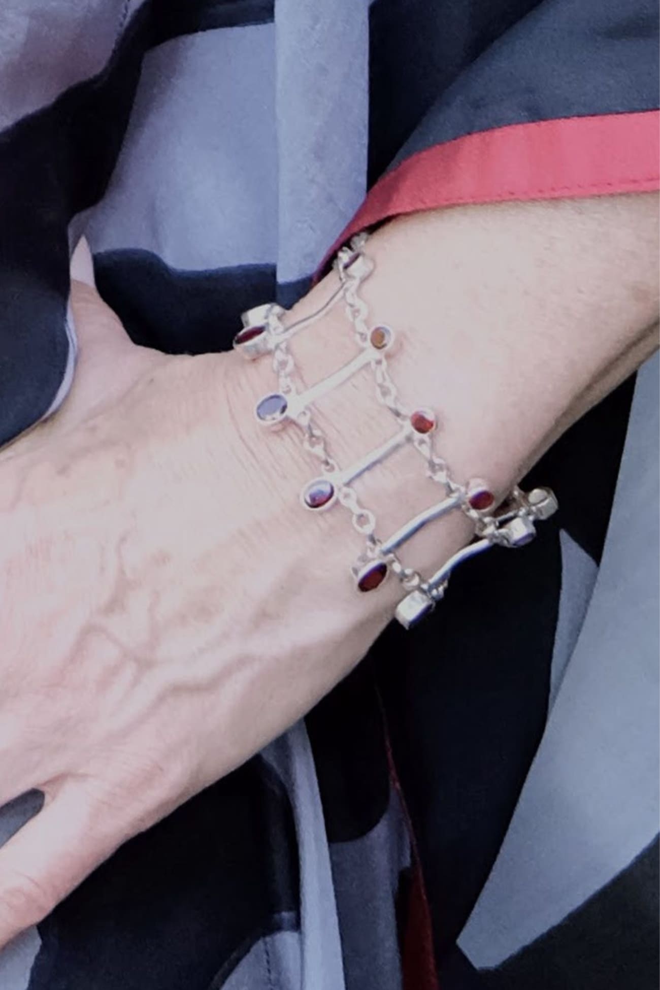 66b1_the_regal_Bracelet