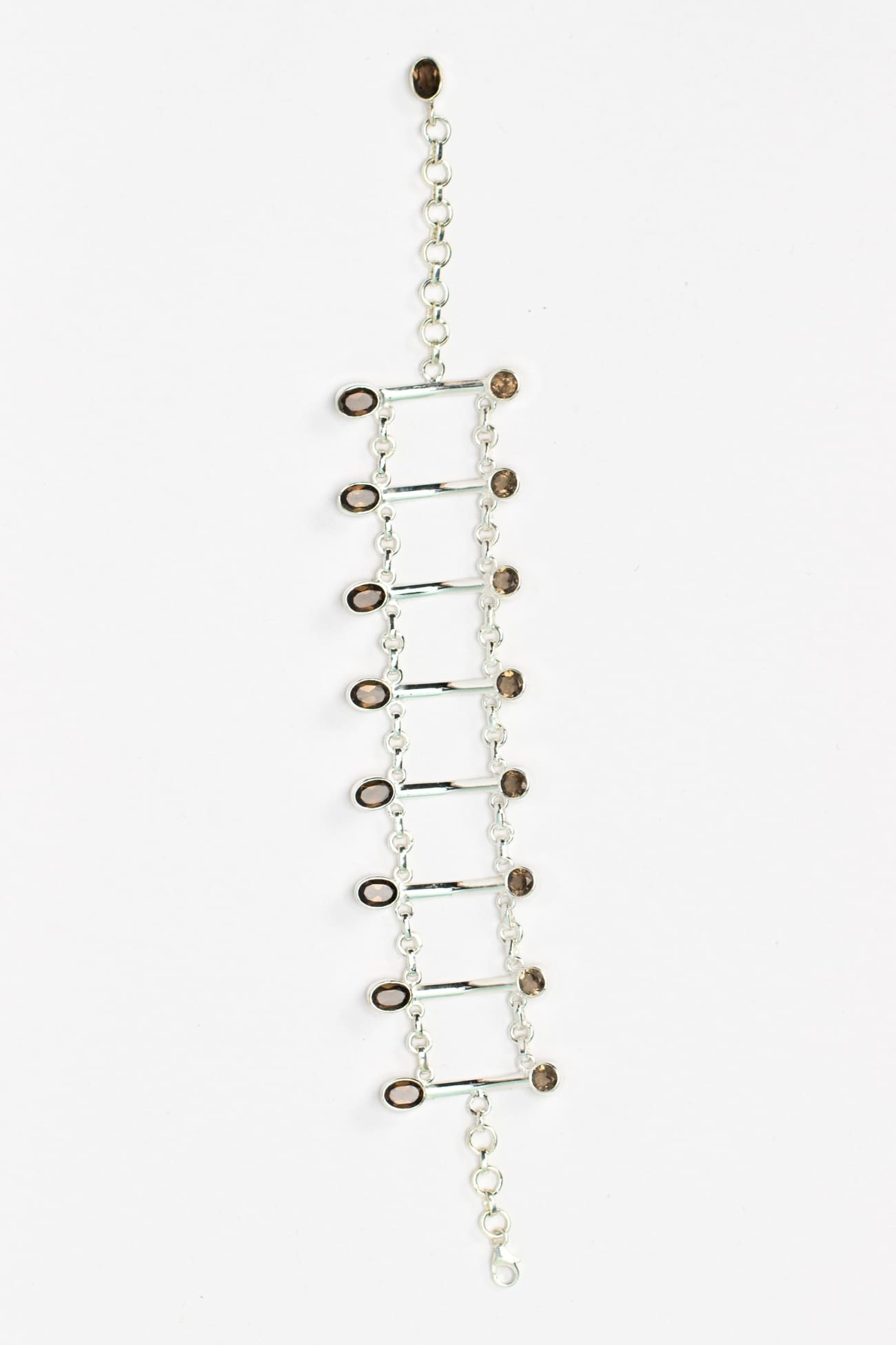 66b_the_regal_Bracelet (1)