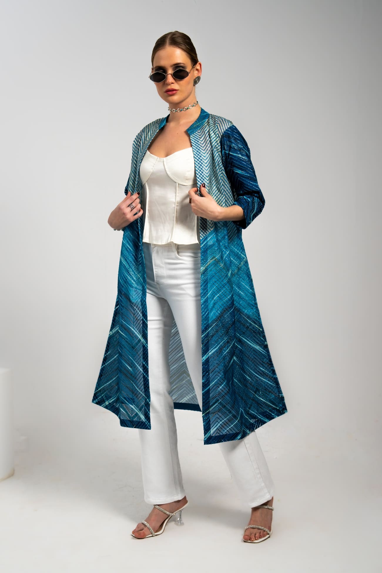 84ANAa-Moonlit-Teal-Summer-Shrug-A1