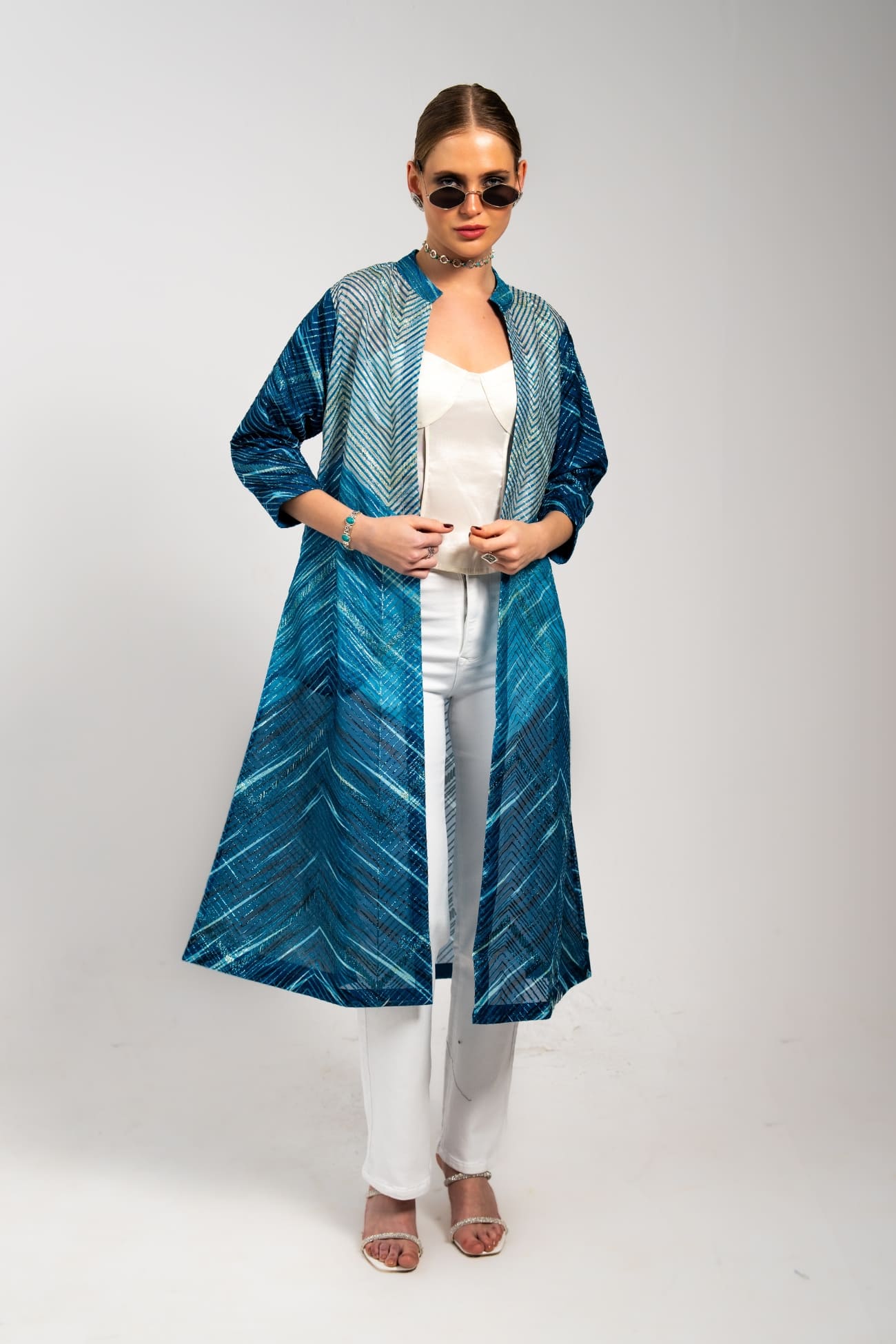 84ANAa-Moonlit-Teal-Summer-Shrug-B1