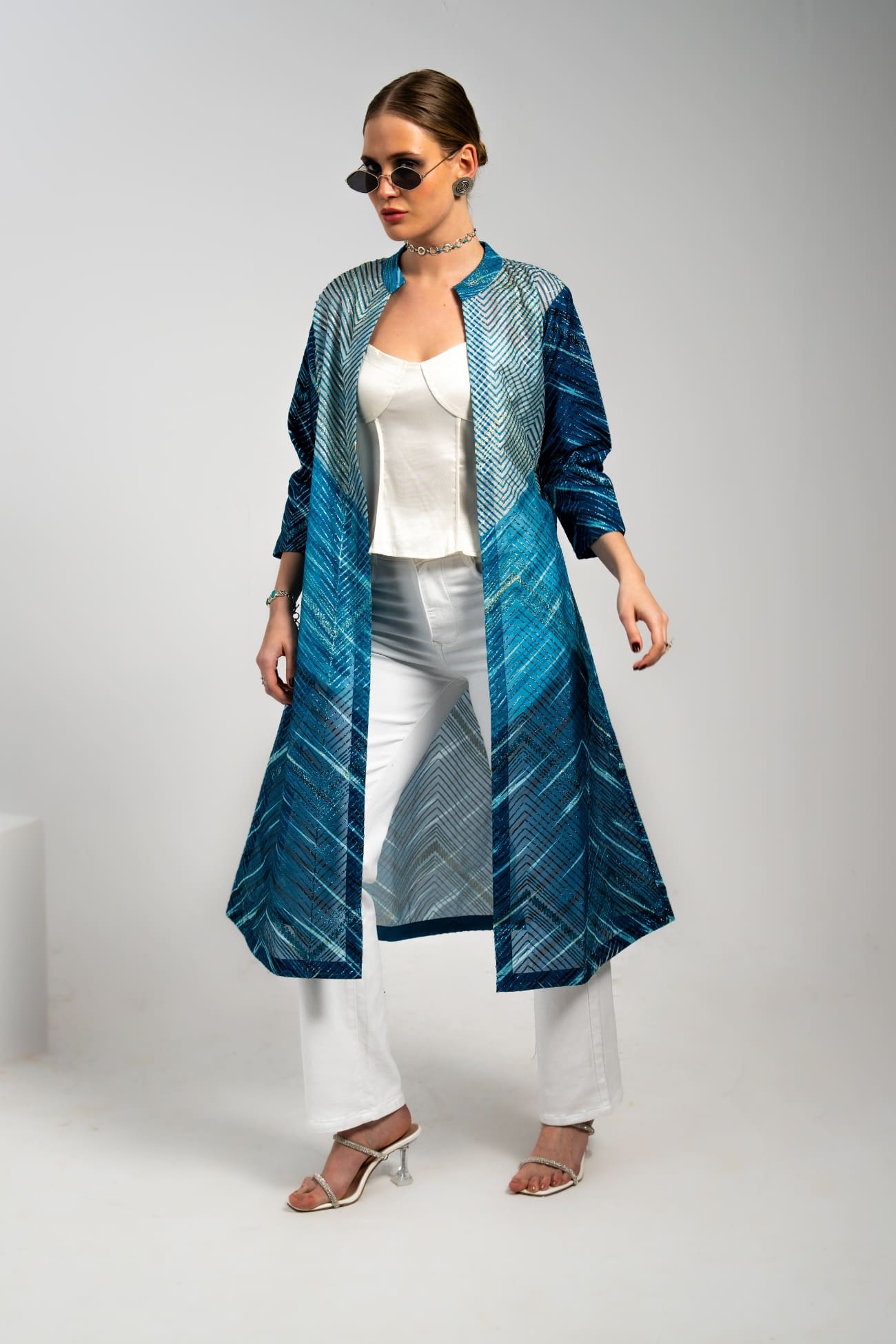 84ANAa-Moonlit-Teal-Summer-Shrug-C1 (1)