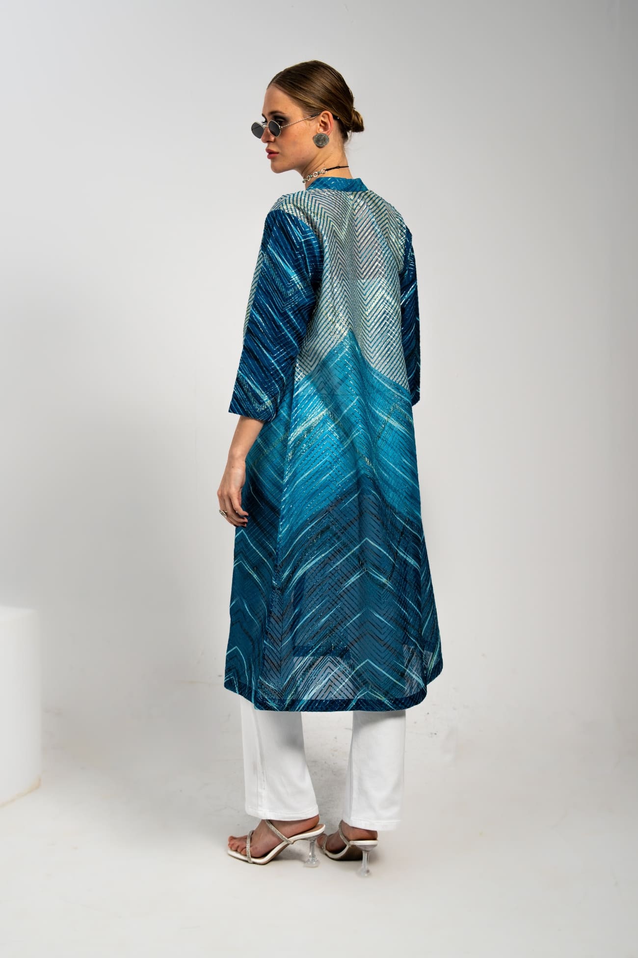 84ANAa-Moonlit-Teal-Summer-Shrug-D1 (1)