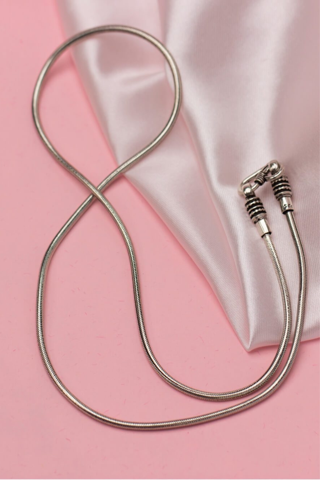 84a_Athena_Bracelets