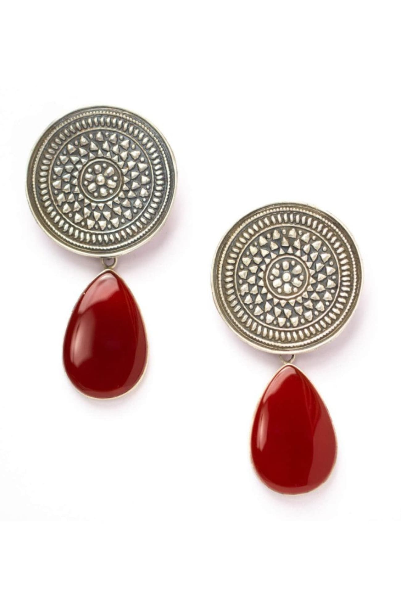 Dazzling-Disc-Carnelion