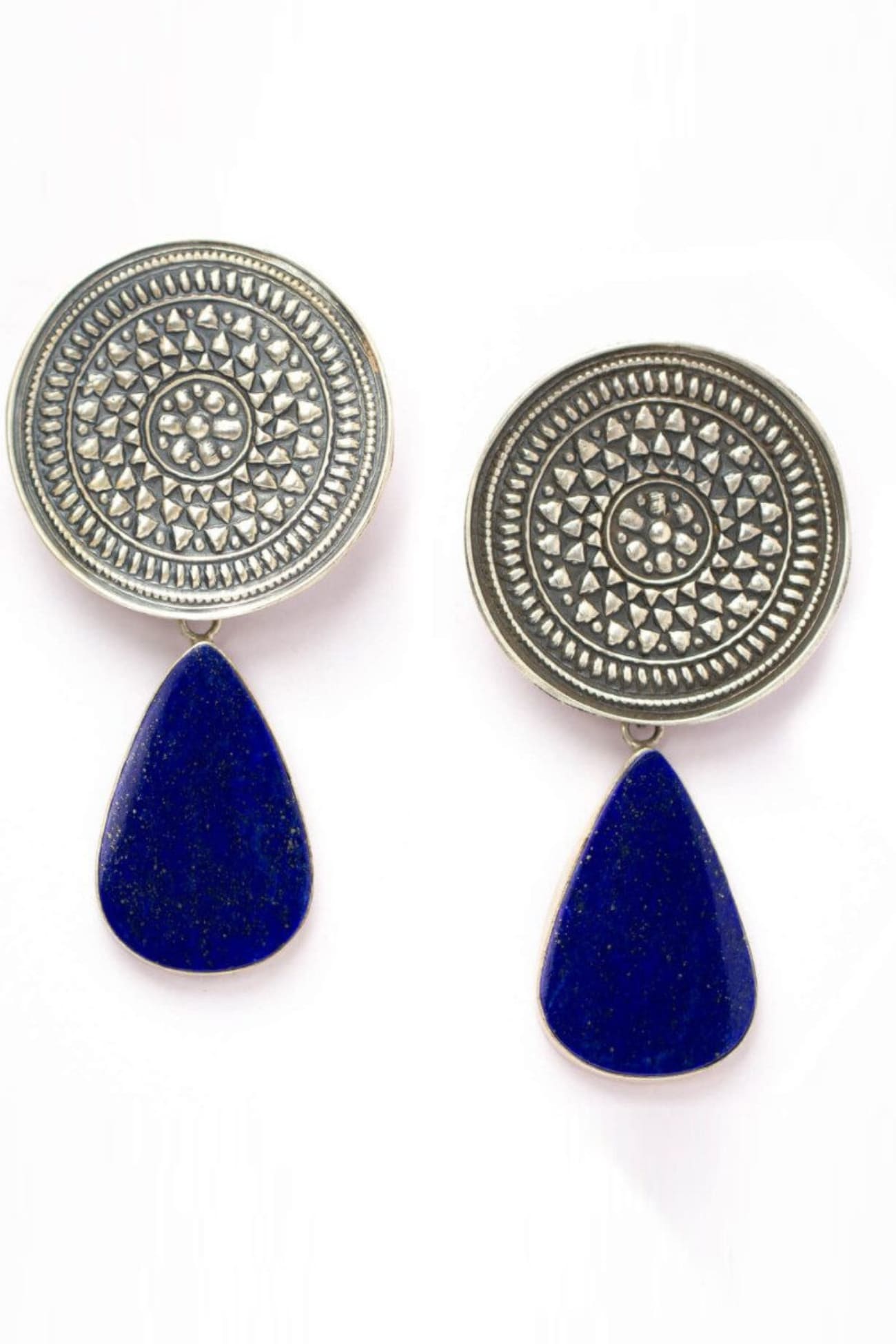 Dazzling-Disc-Lapis-Lazuli